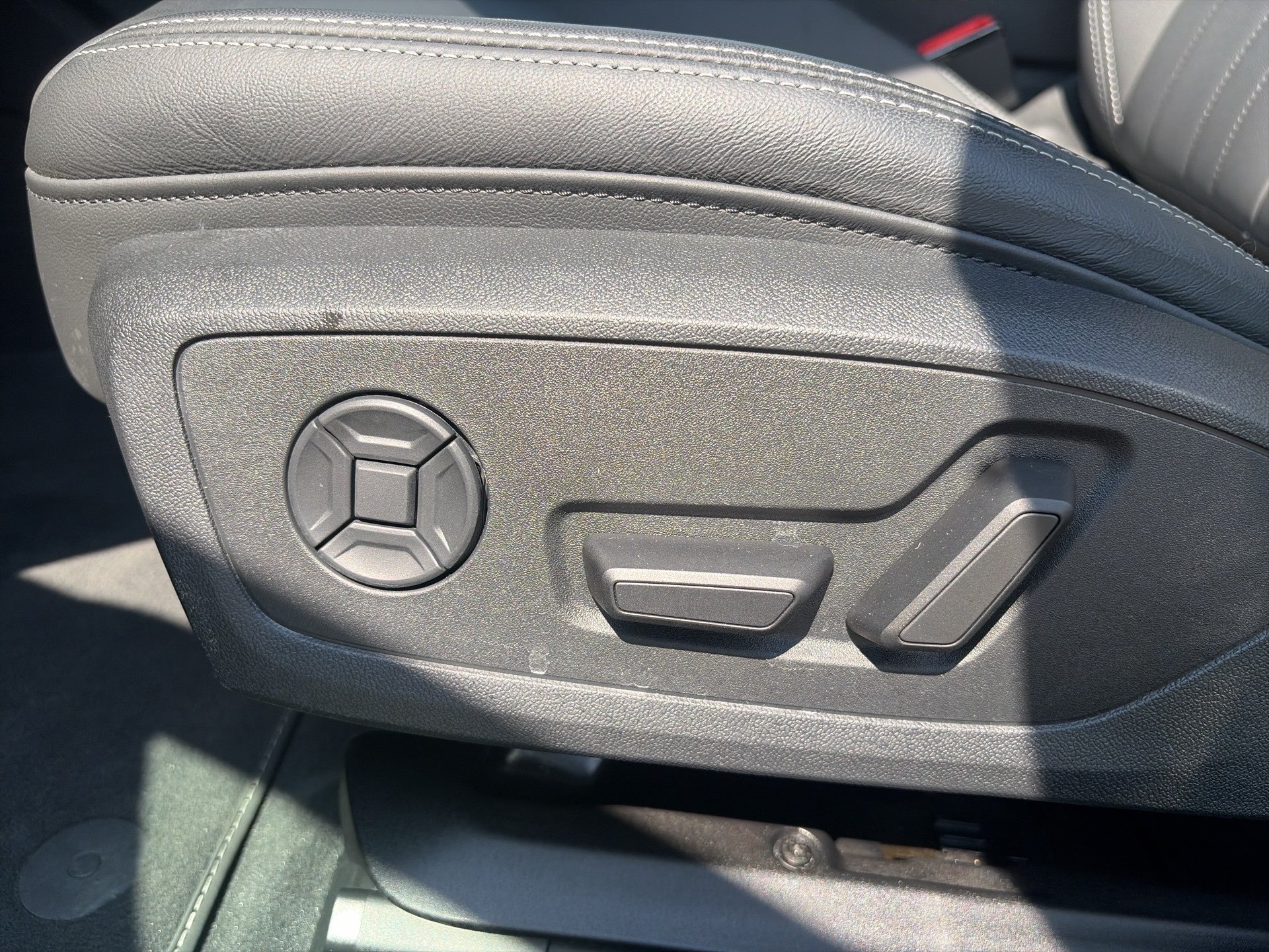 A6 Avant 50 TFSI e Sport advanced qu. S tr.-17