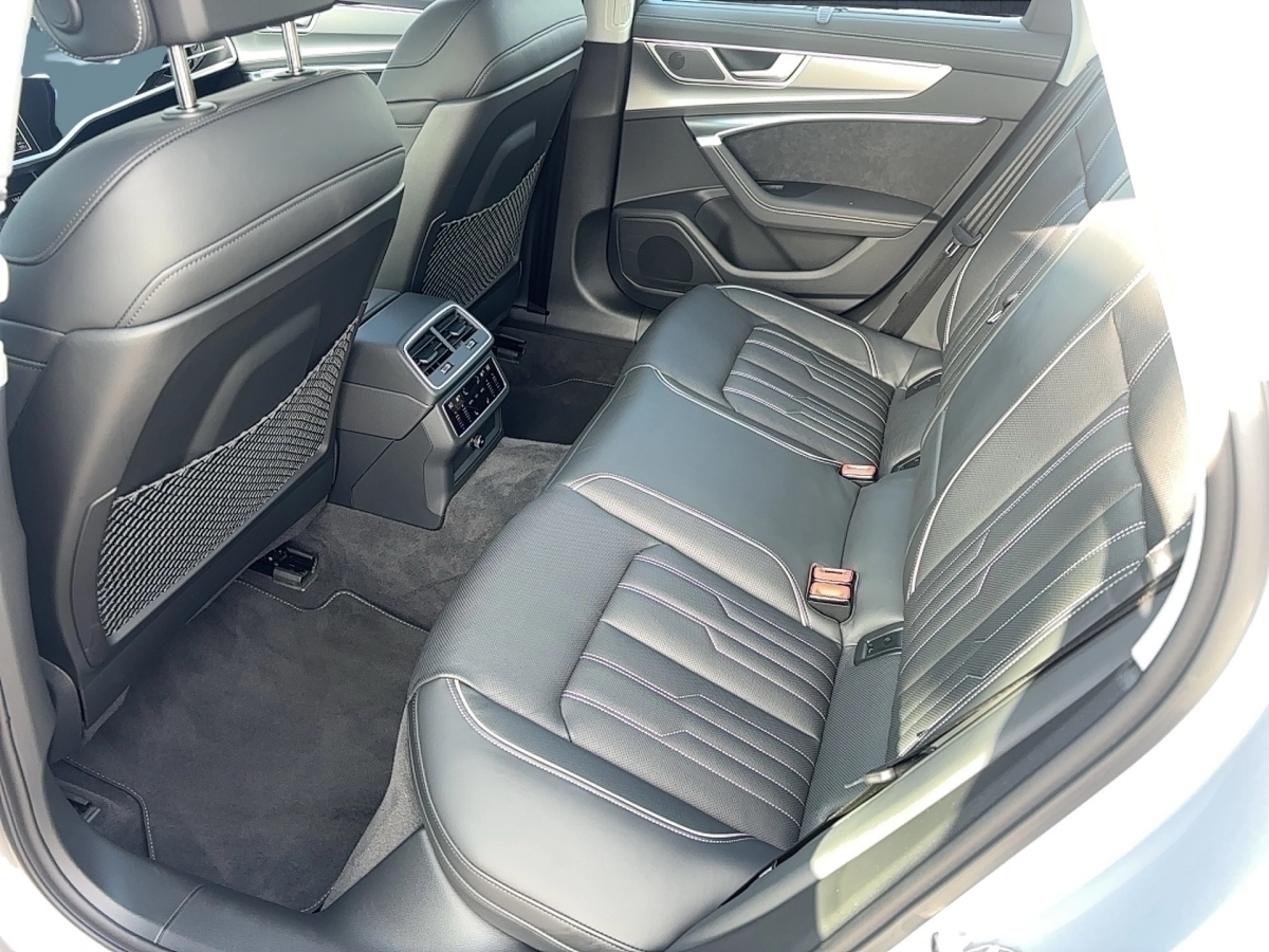 A6 Limousine TFSI e S line-10