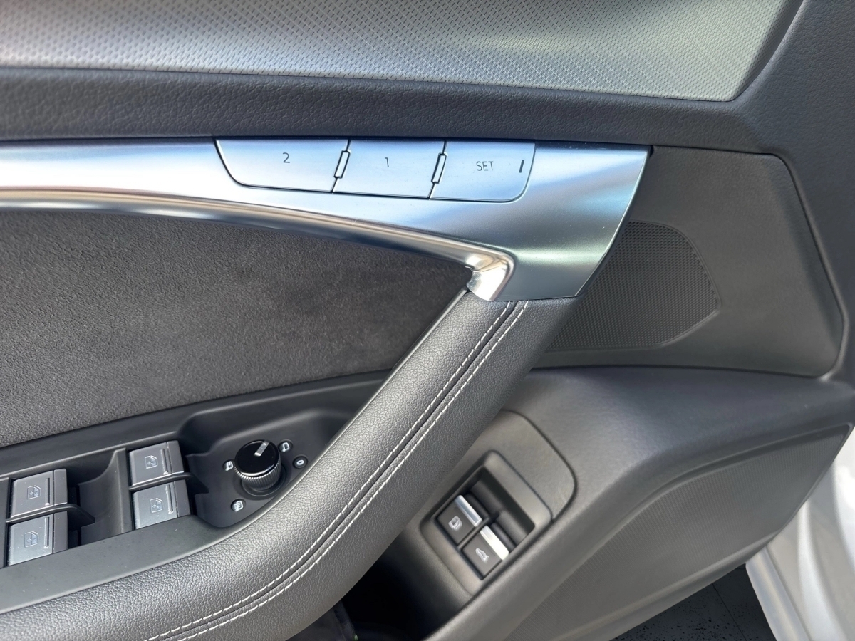 A6 Limousine TFSI e S line-13
