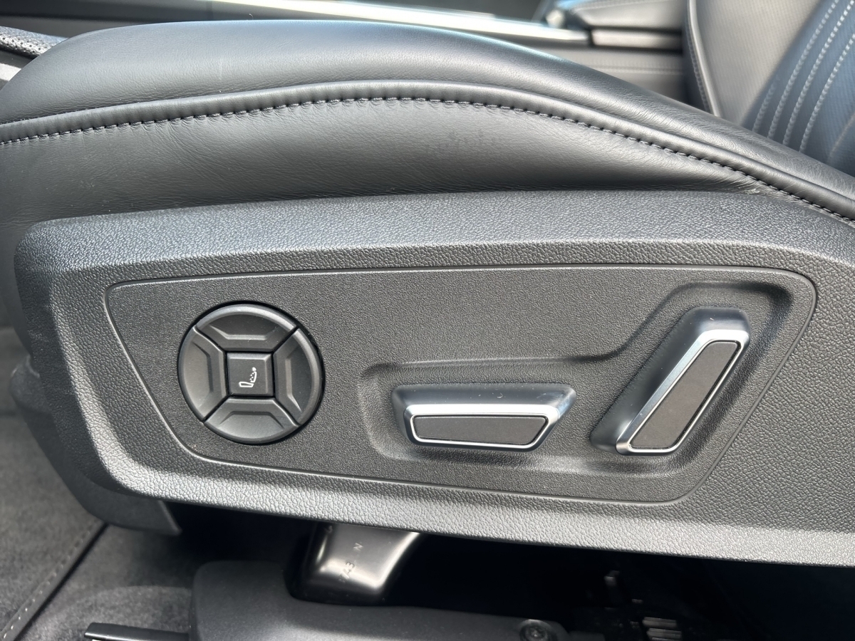 A6 Limousine TFSI e S line-14