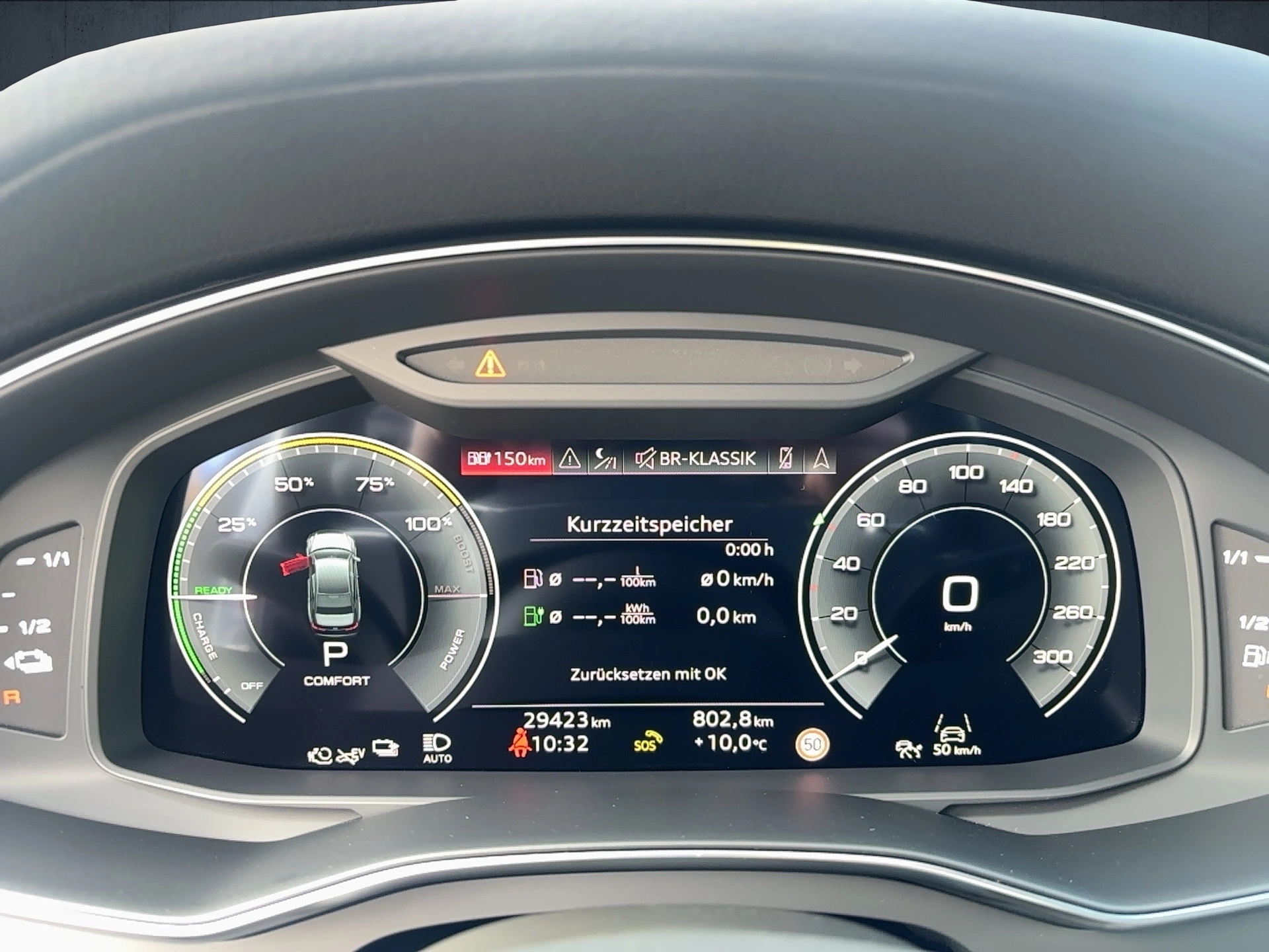 A6 Limousine TFSI e S line-8