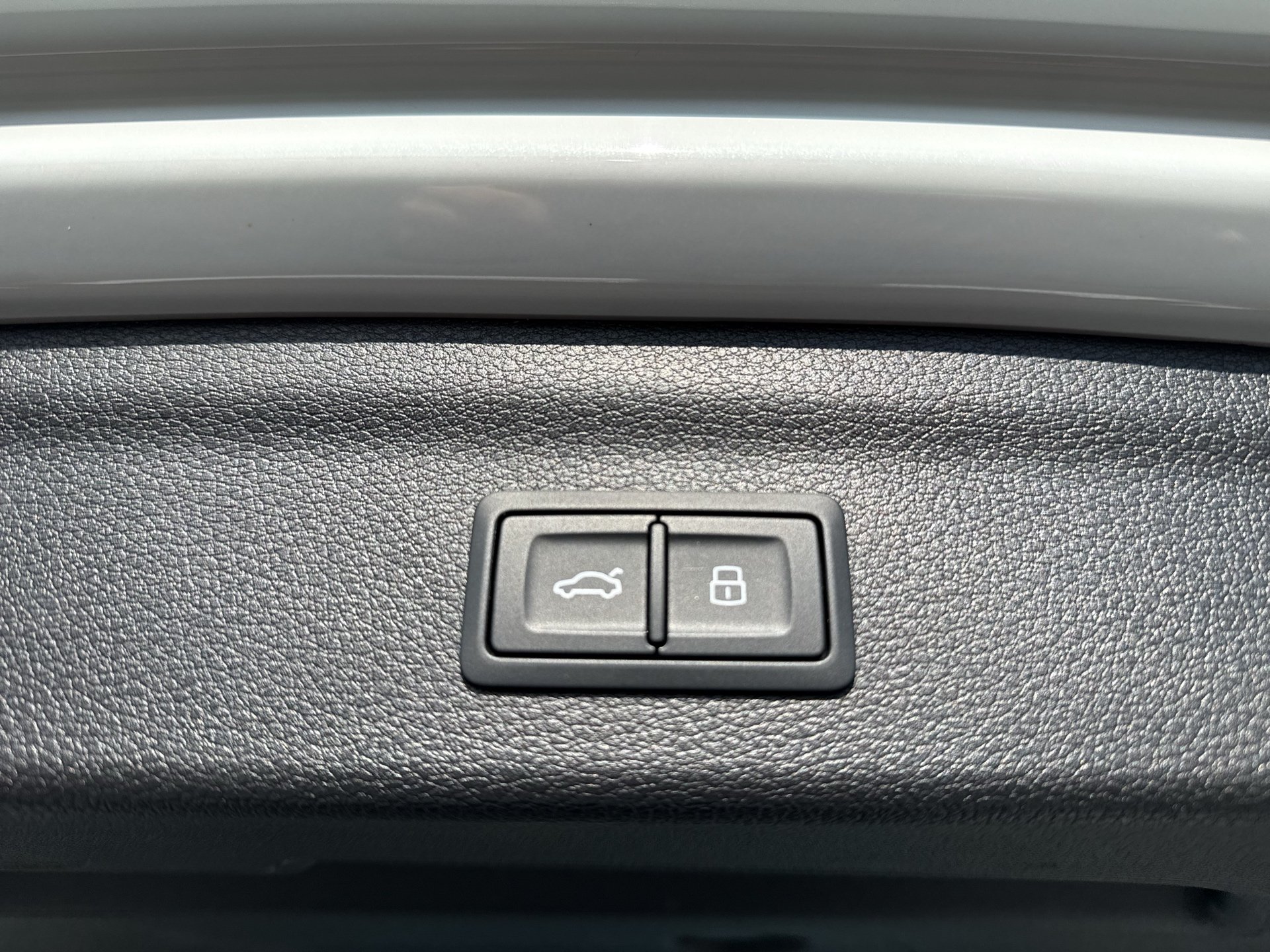 Q3 SUV advanced 35 TFSI Schaltgetriebe-13