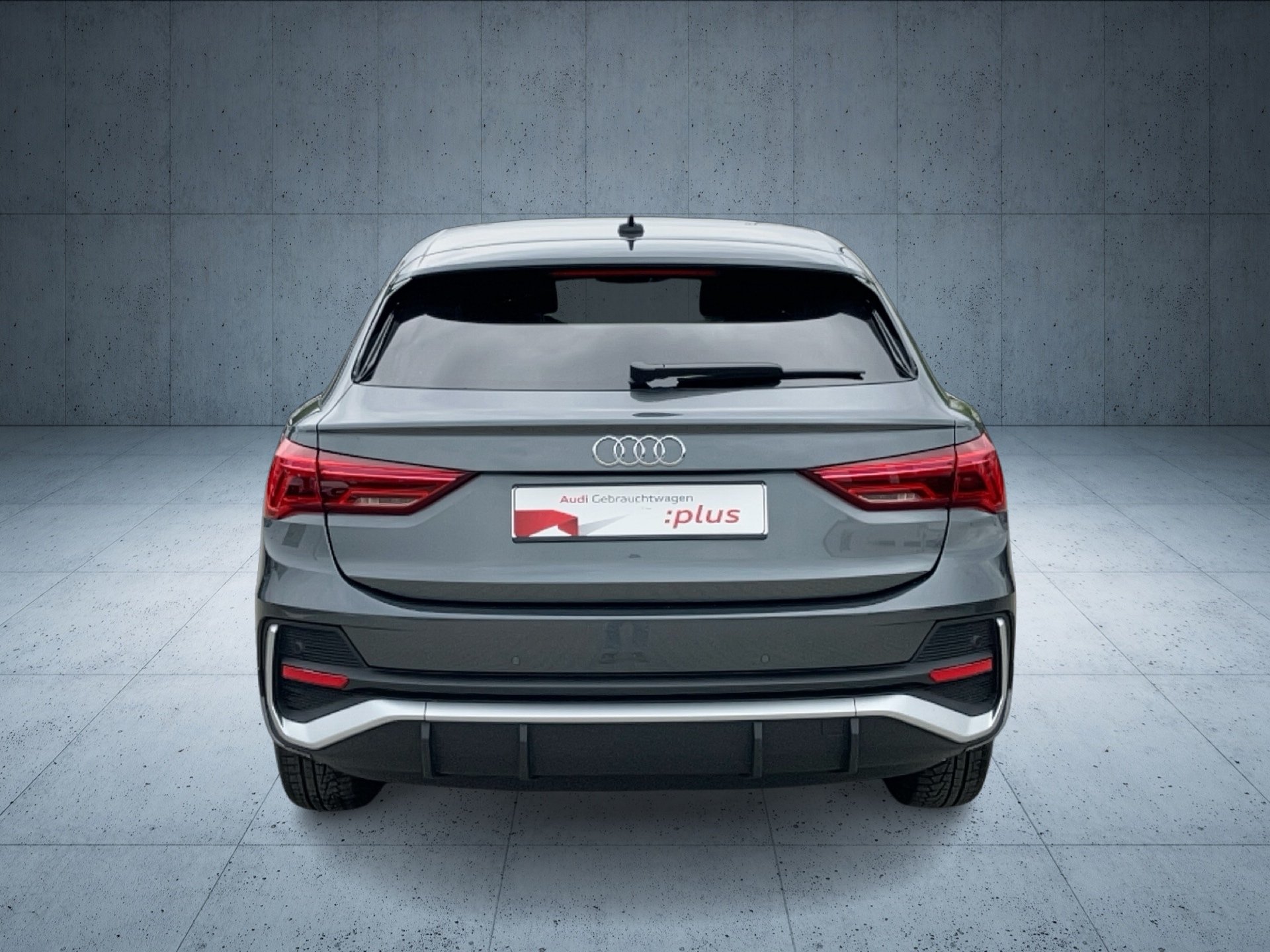 Q3 Sportback S line 35 TDI S tr.-3