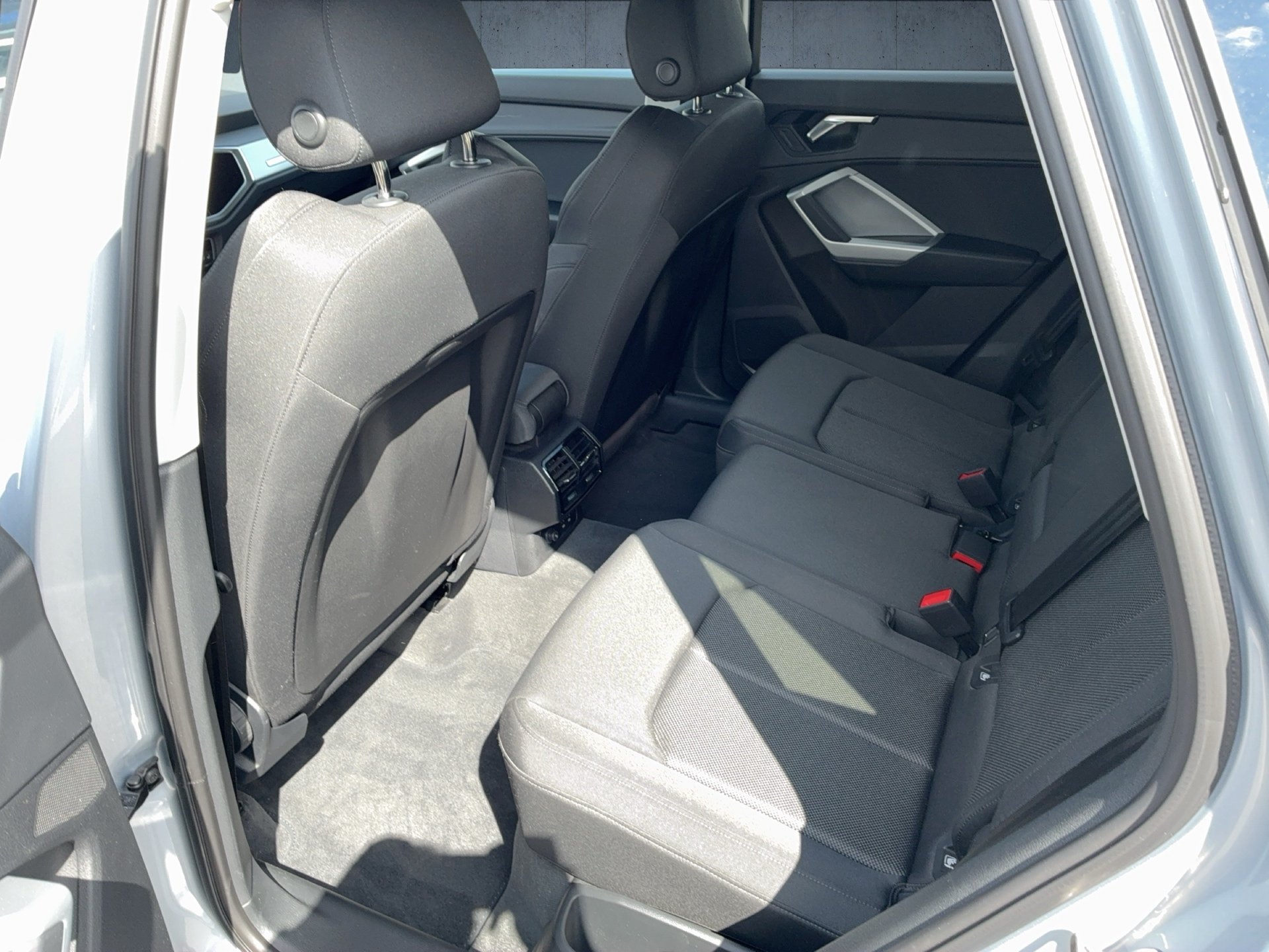 Q3 SUV advanced 35 TFSI S tr.-11