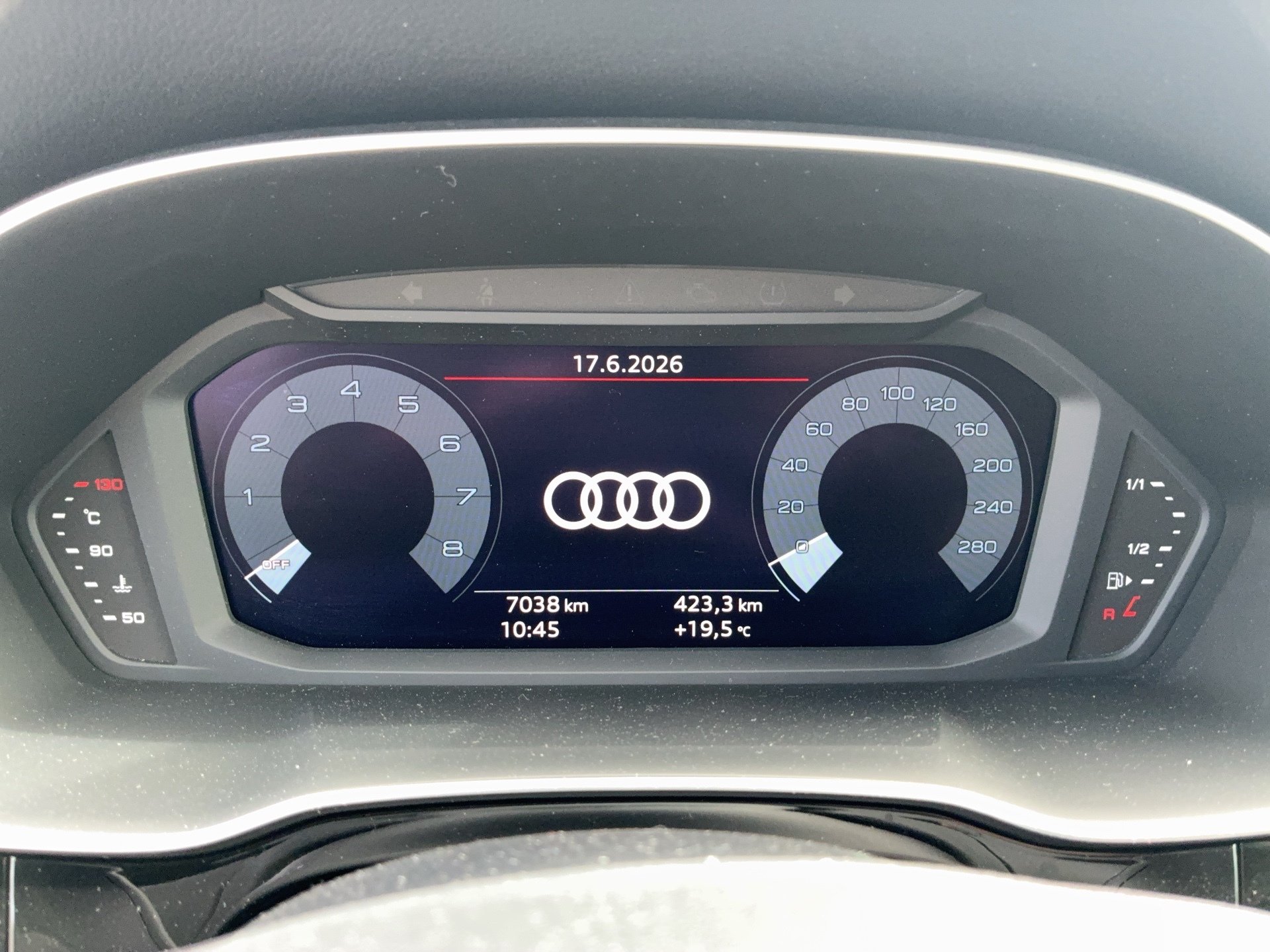 Q3 Sportback S line 35 TFSI S tr.-9