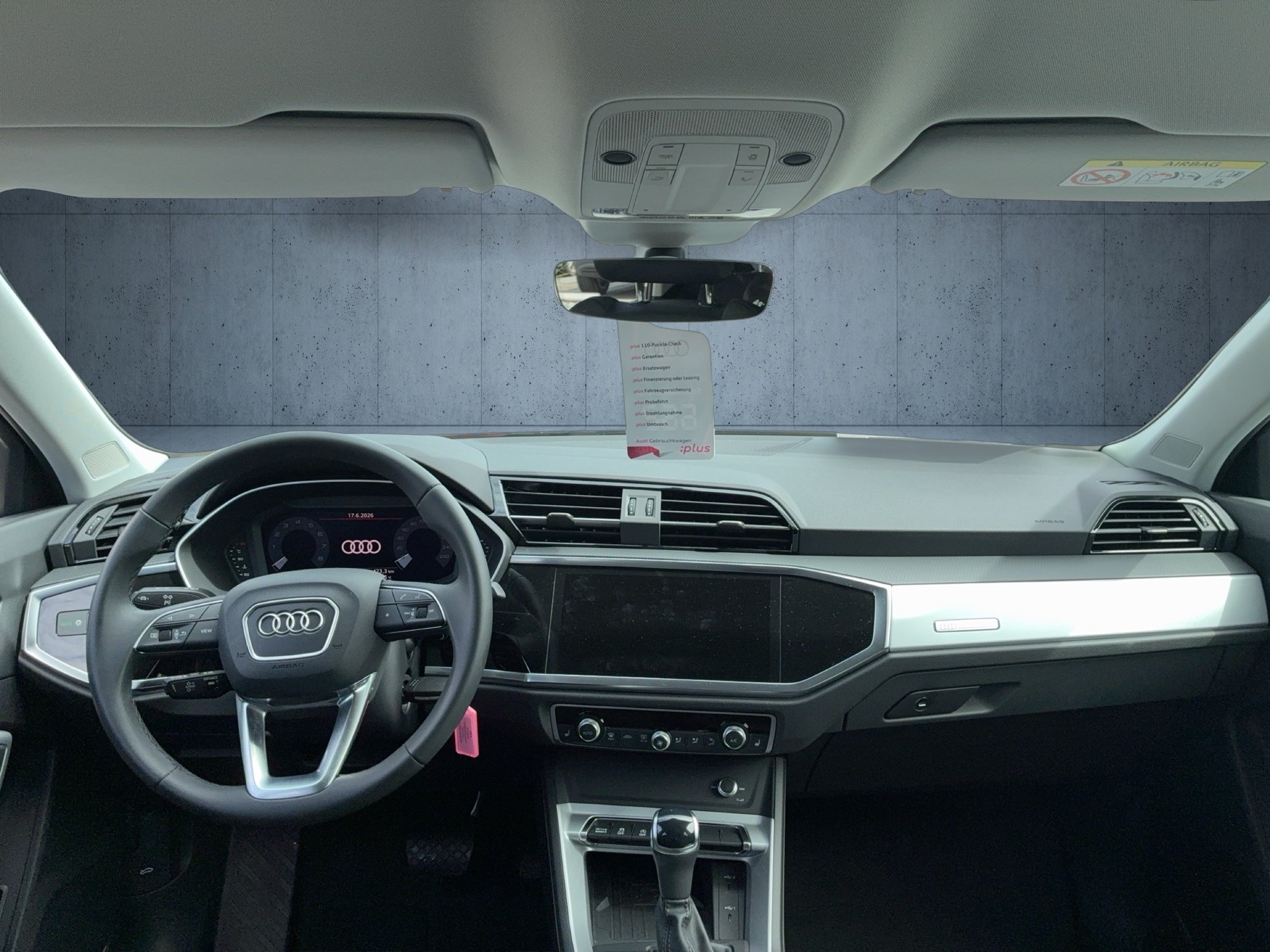 Q3 Sportback S line 35 TFSI S tr.-10