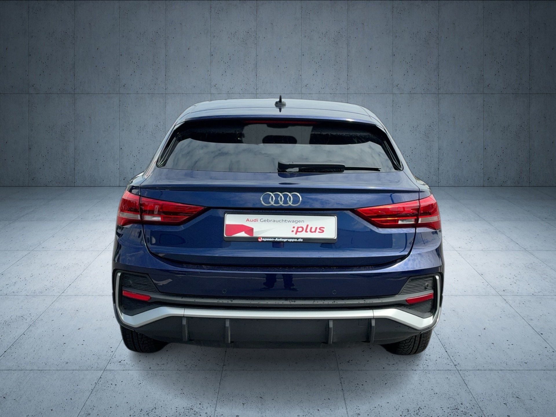 Q3 Sportback S line 35 TFSI S tr.-3