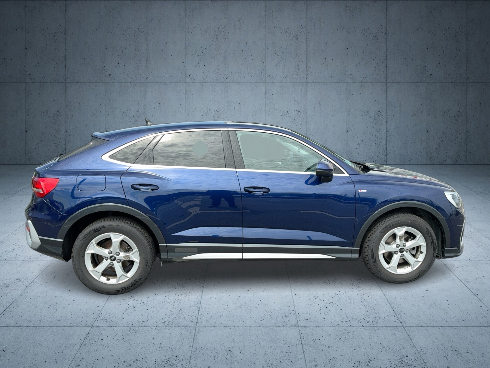 Q3 Sportback S line 35 TFSI S tr.-5