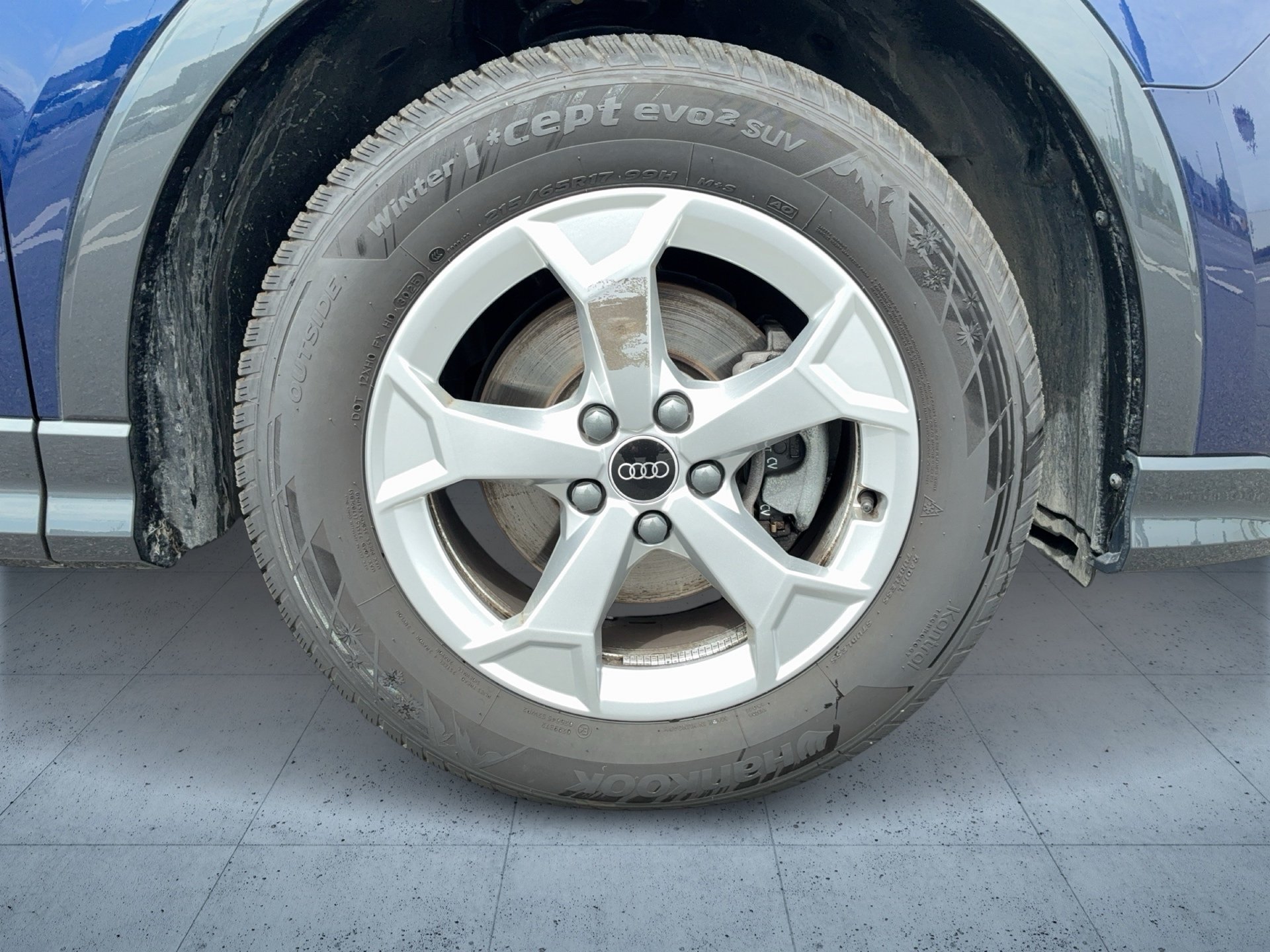Q3 Sportback S line 35 TFSI S tr.-6