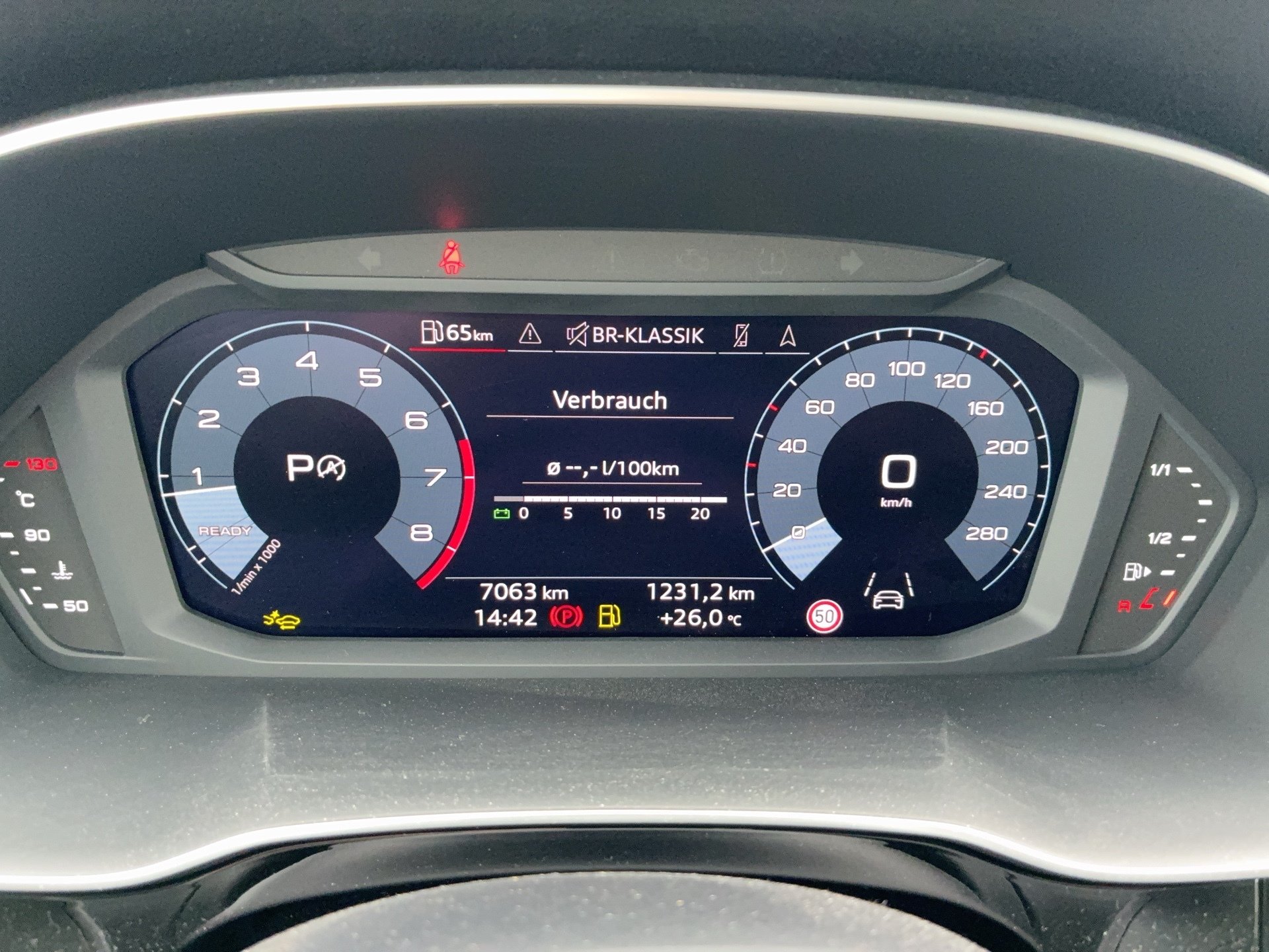 Q3 SUV advanced 35 TFSI S tr.-9