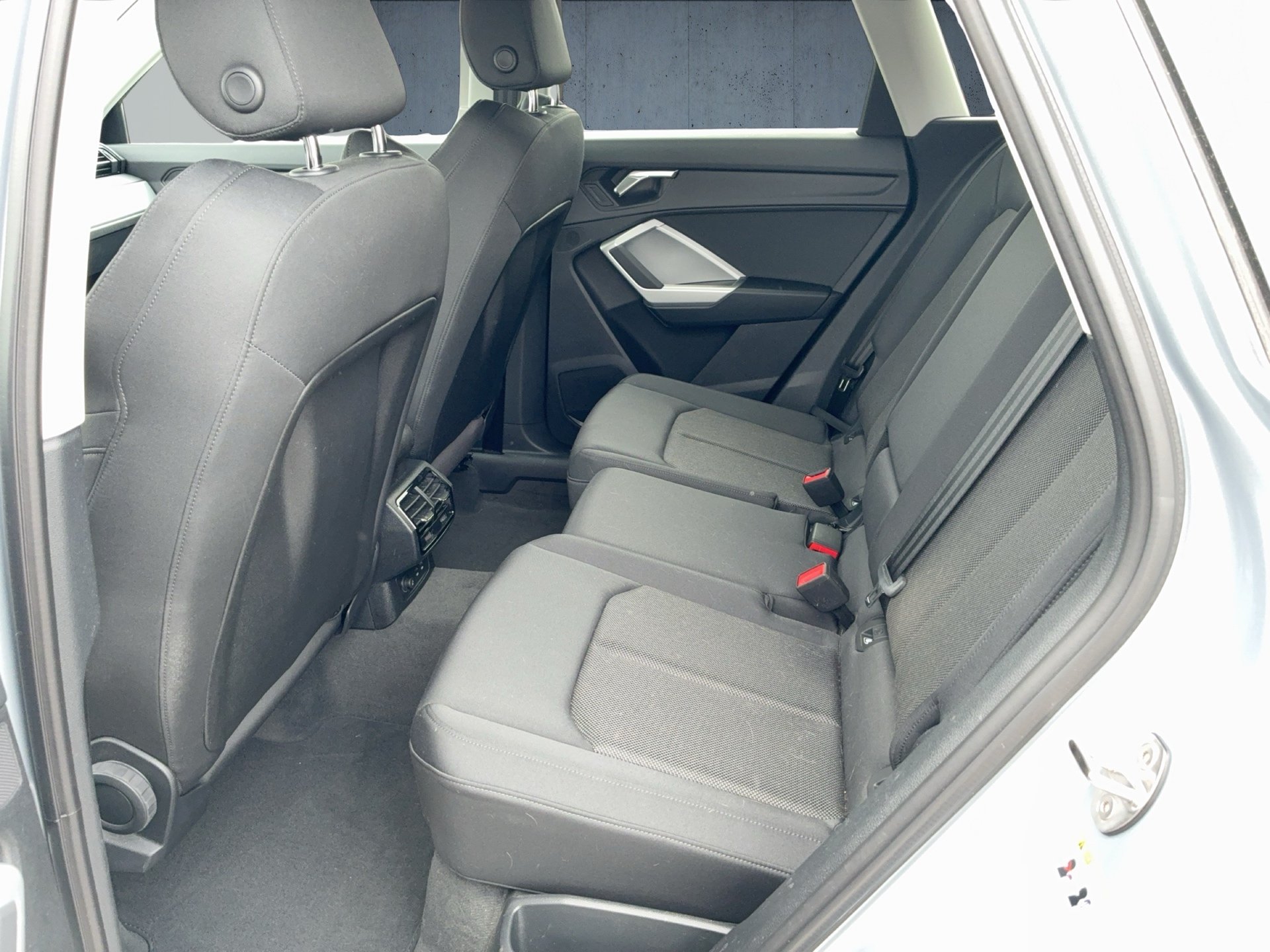 Q3 SUV advanced 35 TFSI S tr.-11