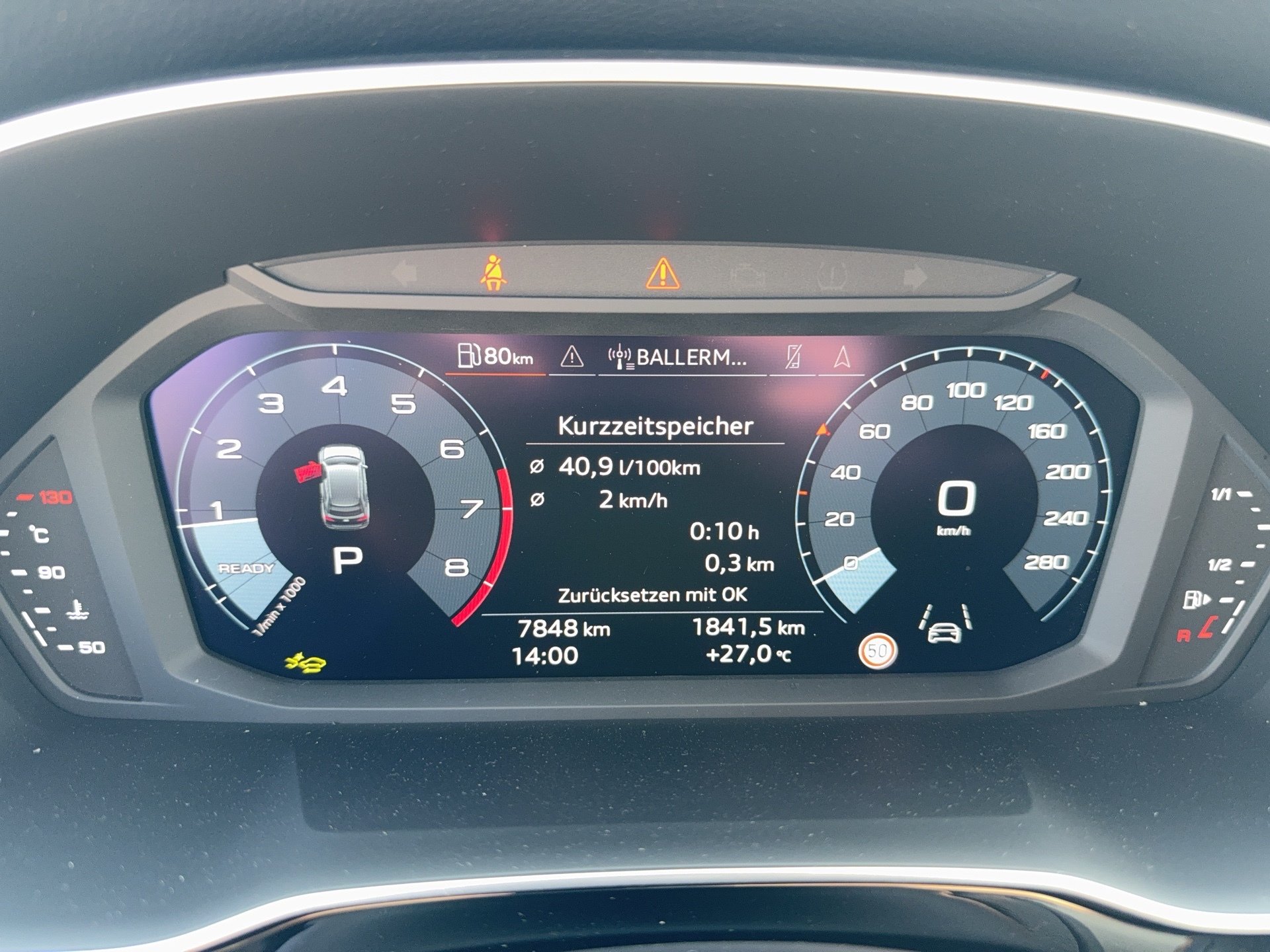 Q3 SUV advanced 45 TFSI qu. S tr.-9
