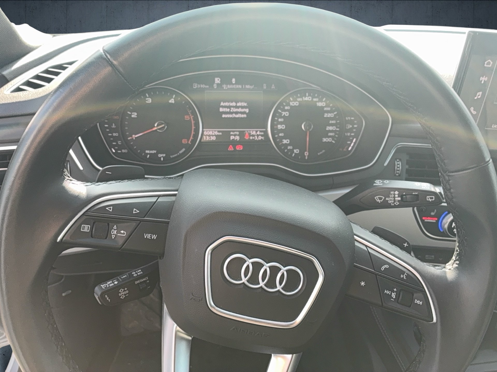A4 allroad qu. 40 TDI S tr.-9