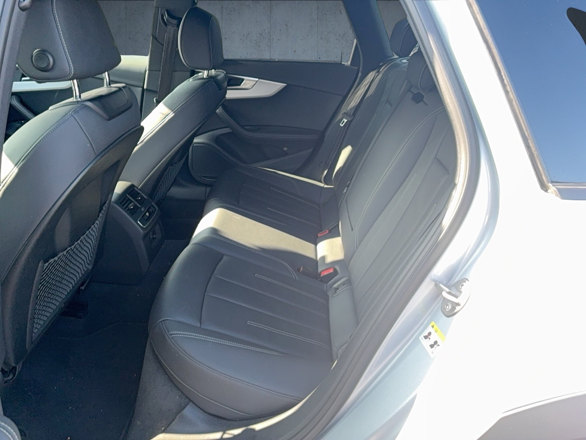 A4 allroad qu. 40 TDI S tr.-11
