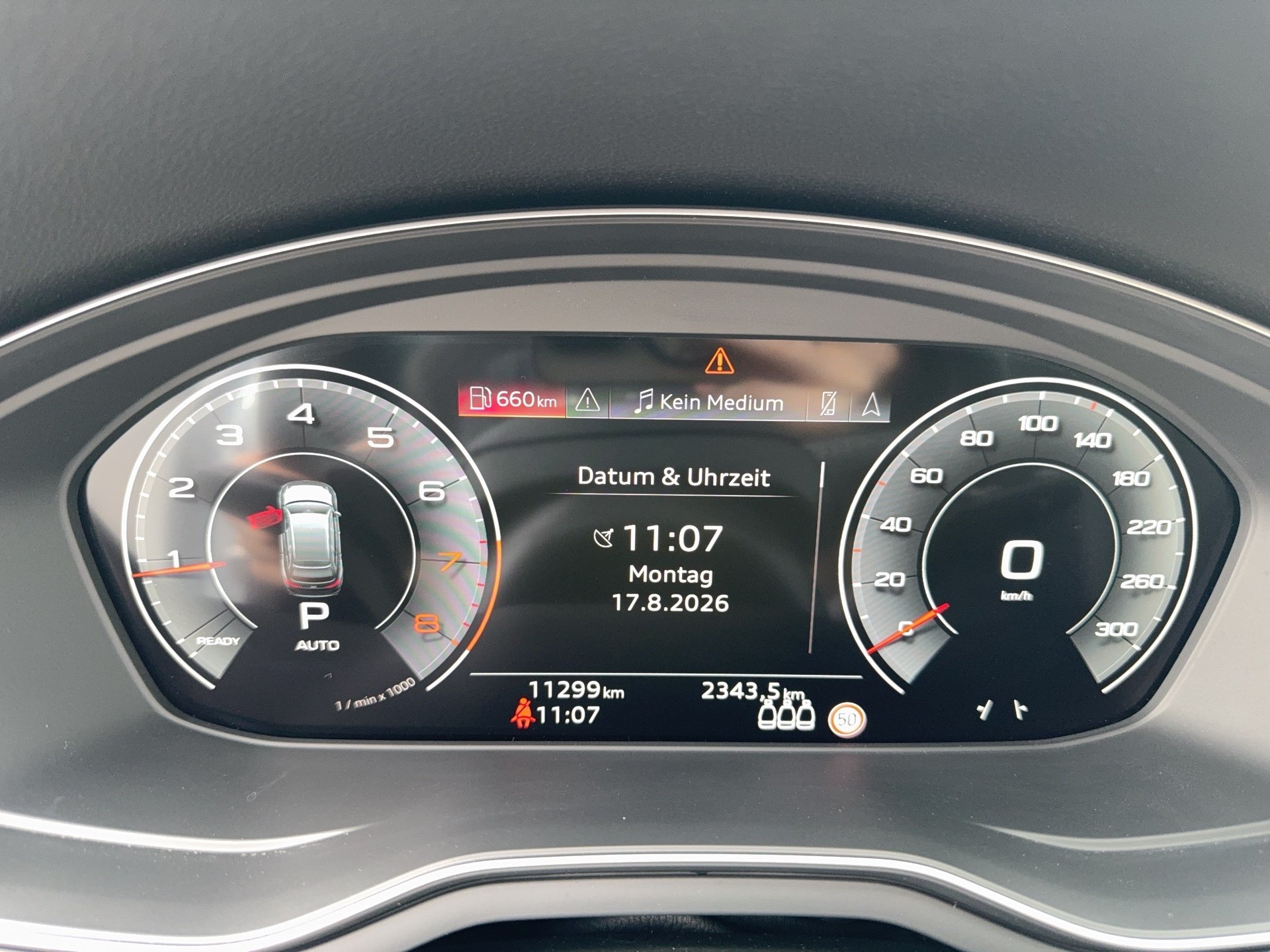 A4 Avant 45 TFSI qu. S tr.-9