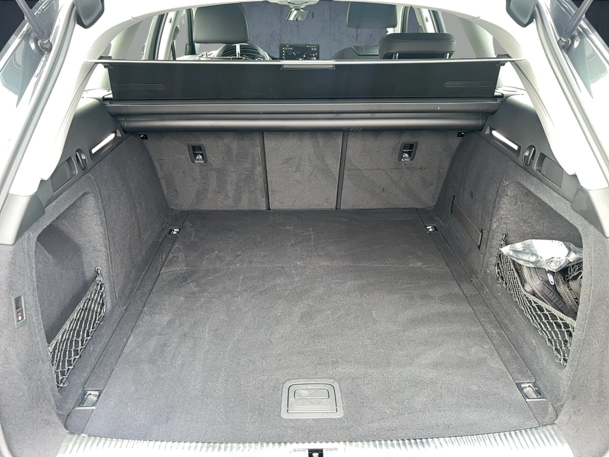 A4 allroad qu. 40 TDI S tr.-11