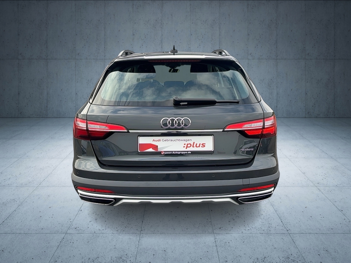 A4 allroad qu. 40 TDI S tr.-3