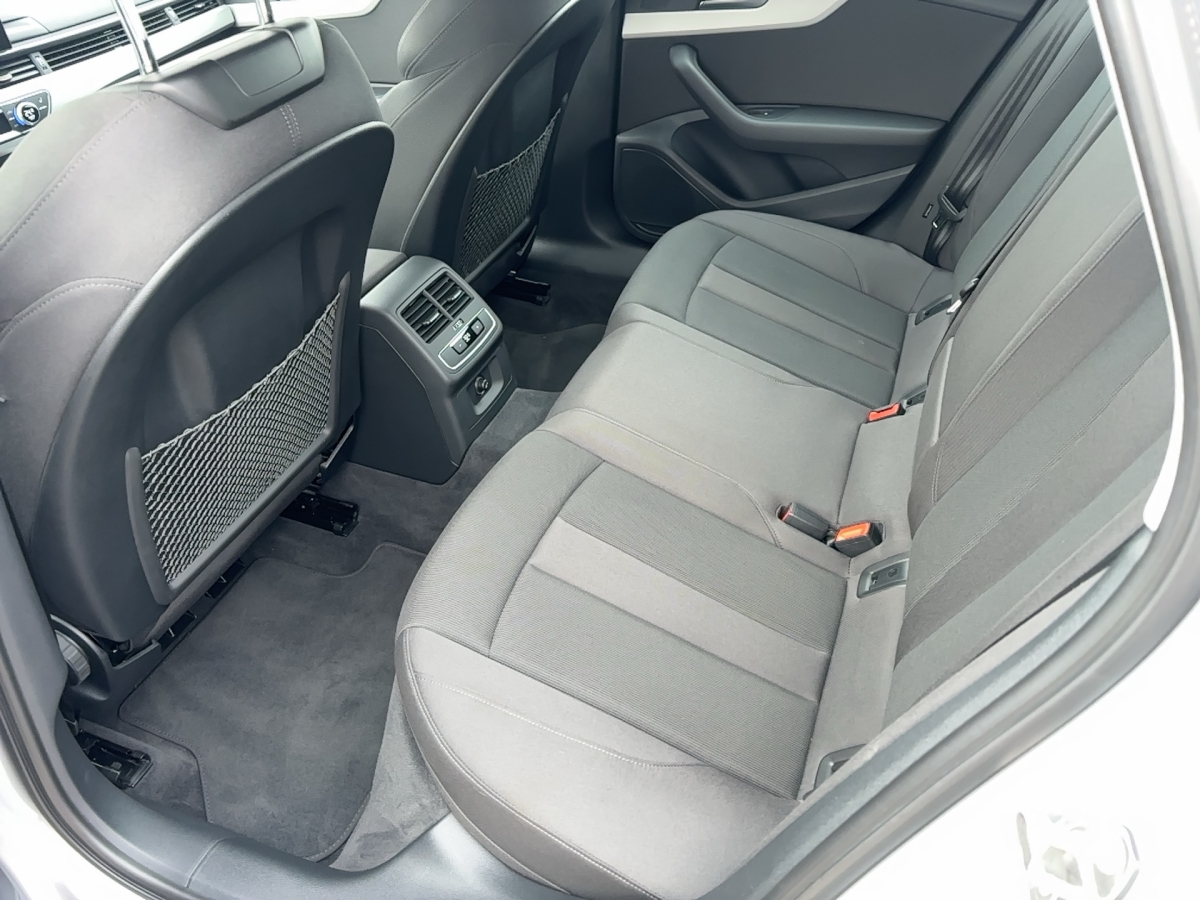 A4 Avant 30 TDI S tr.-10