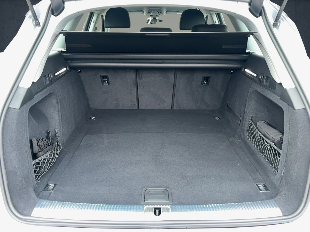 A4 Avant 30 TDI S tr.-11