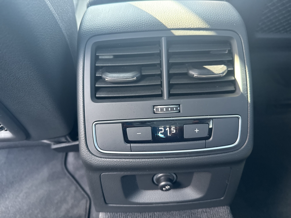 A4 Avant Advanced 45 TFSI qu S tr-14