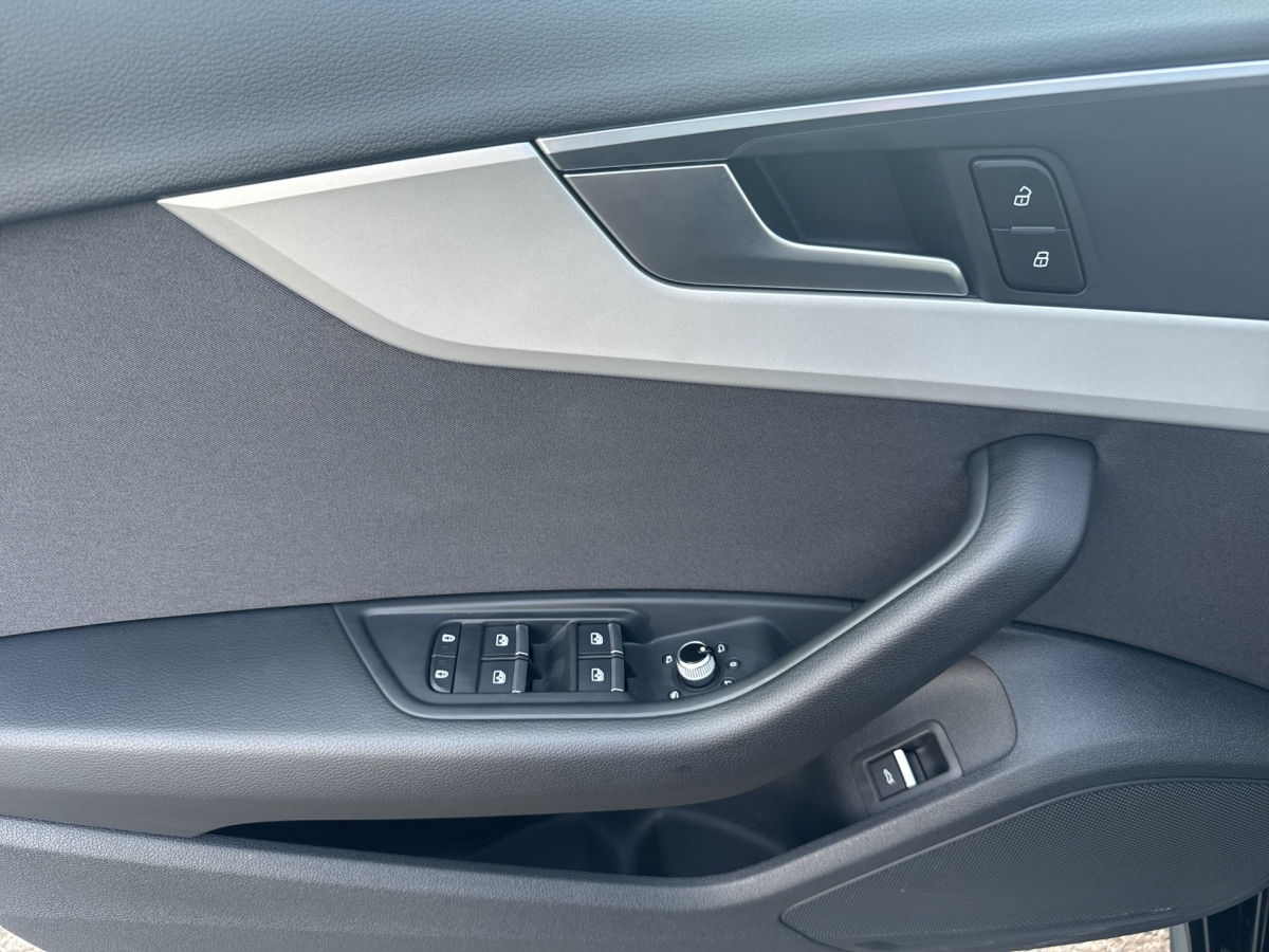 A4 Avant Advanced 45 TFSI qu S tr-15