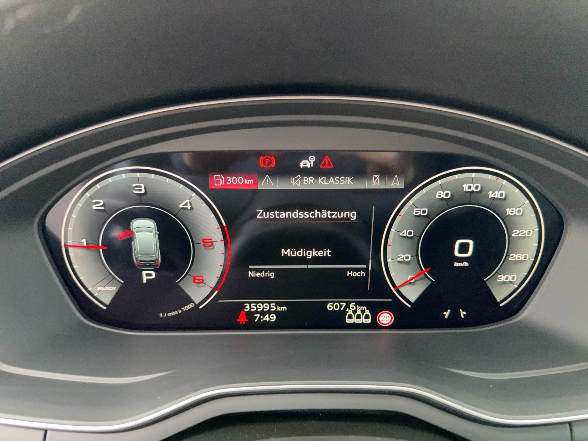 A4 Avant 35 TDI S tr.-9