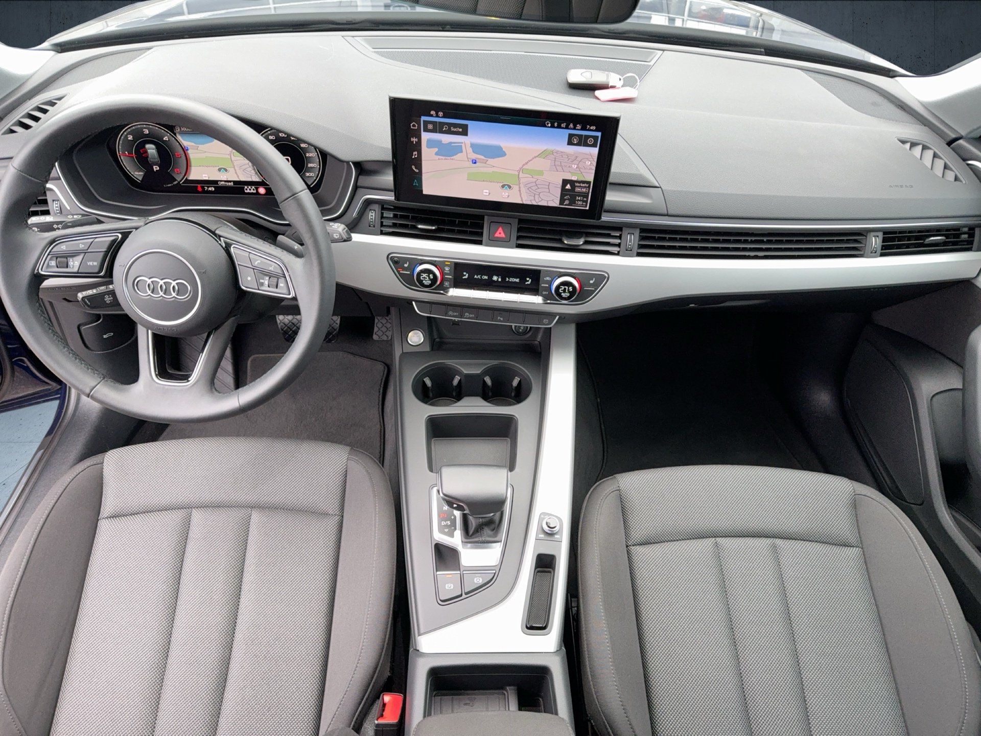 A4 Avant 35 TDI S tr.-10