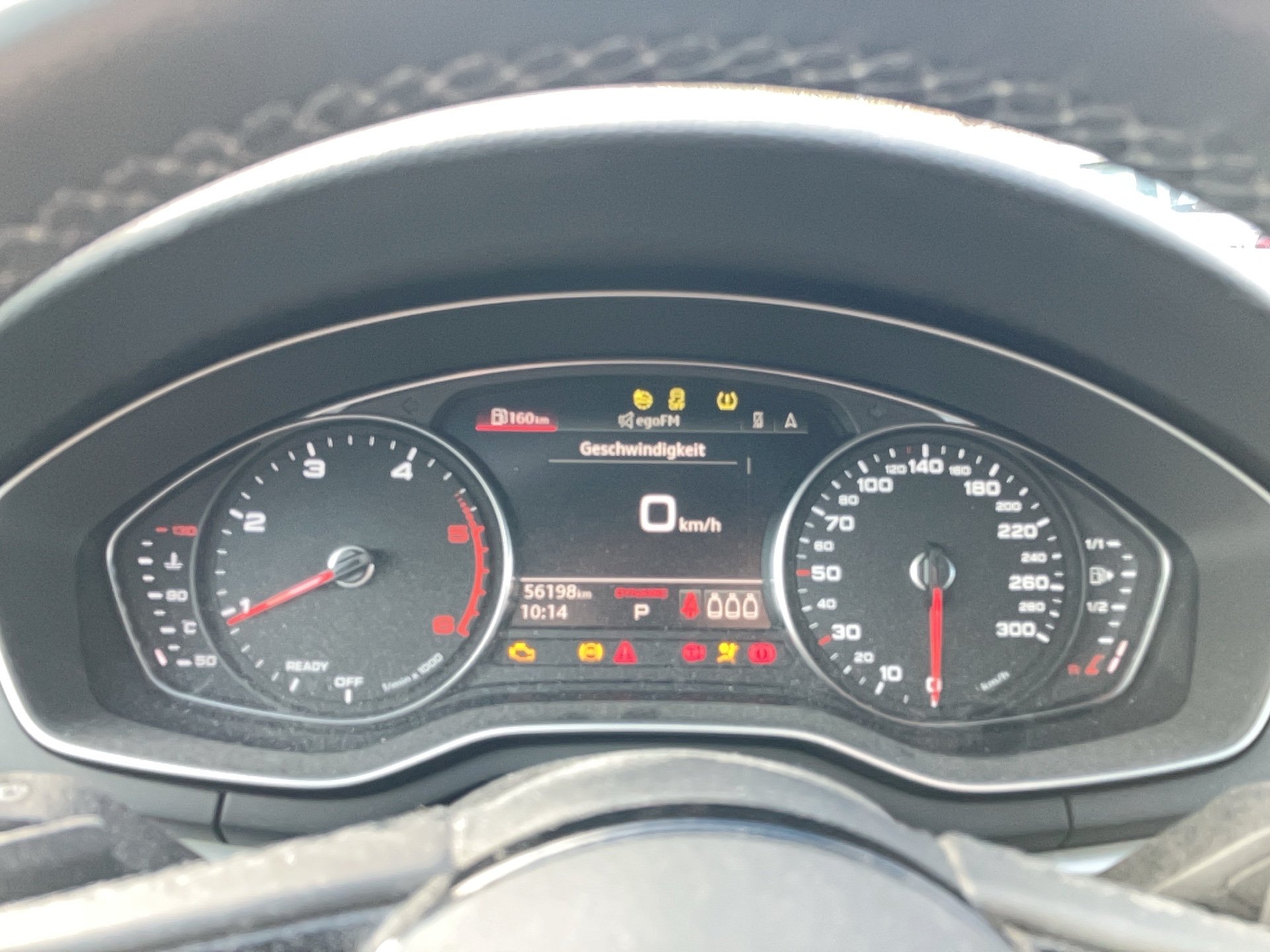 A4 Avant 50 TDI qu. tiptr.-9
