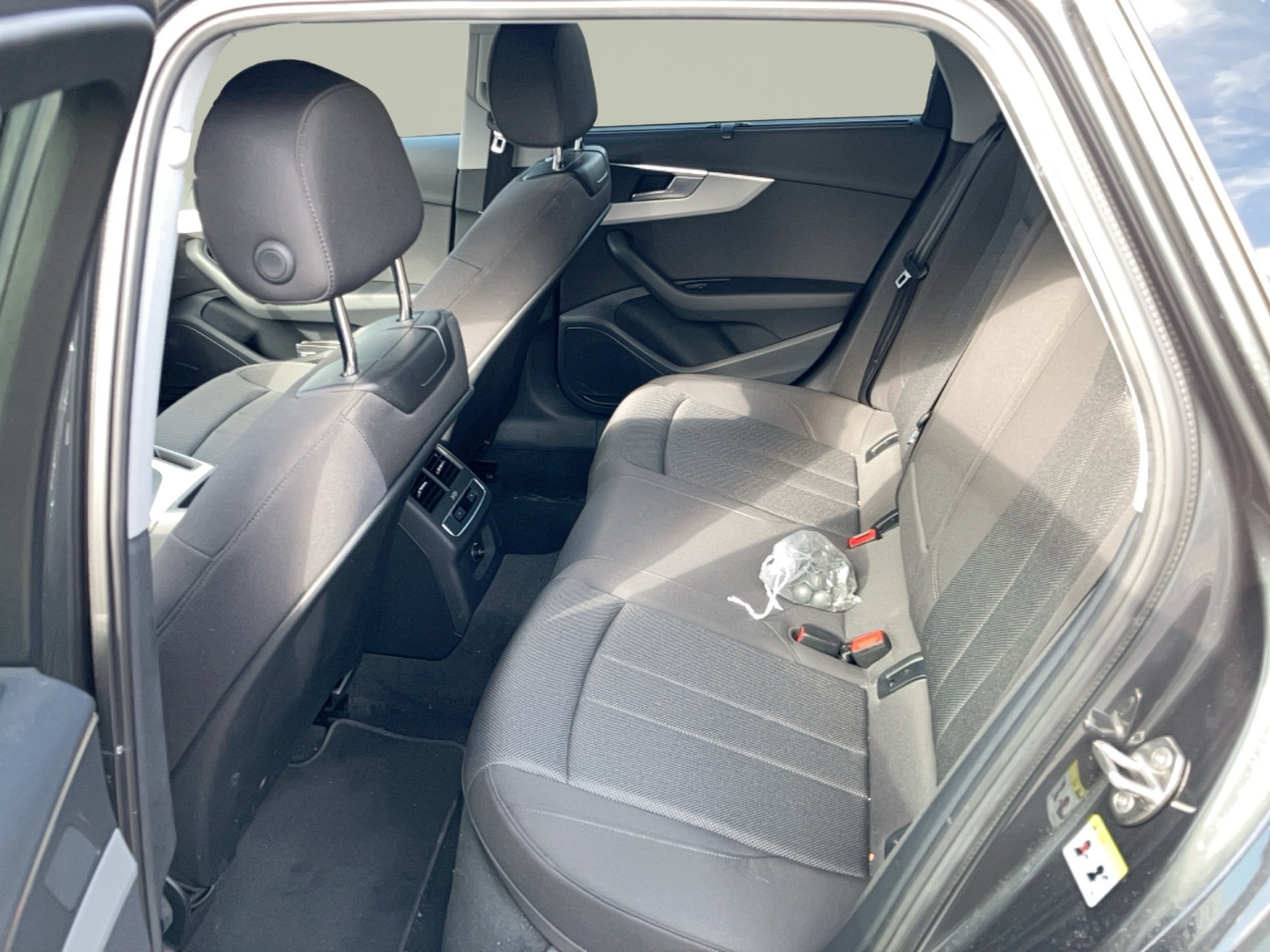 A4 Avant 50 TDI qu. tiptr.-11