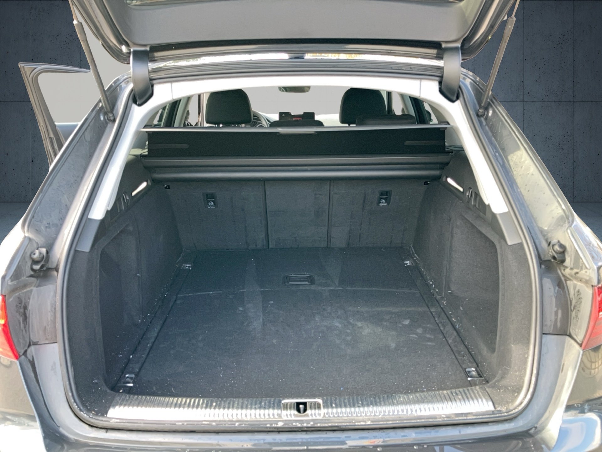 A4 Avant 50 TDI qu. tiptr.-12
