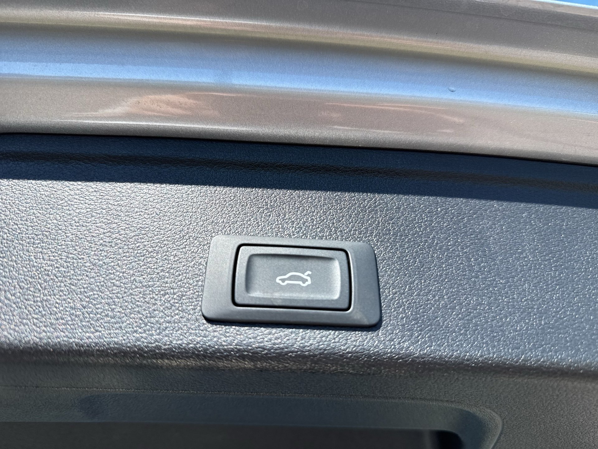 A4 Avant advanced 35 TDI S tr.-13
