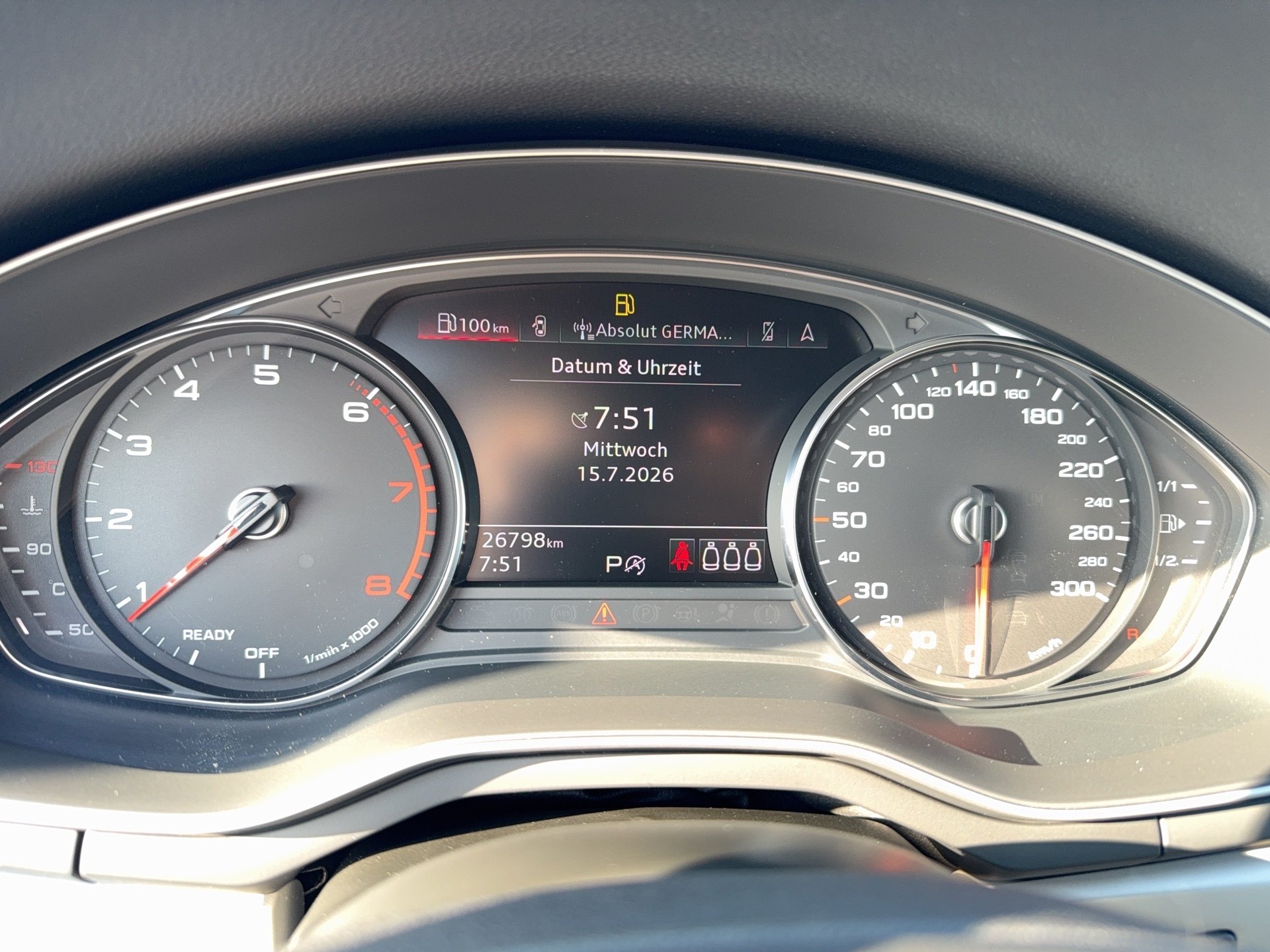 A4 Avant 35 TFSI S tr.-9