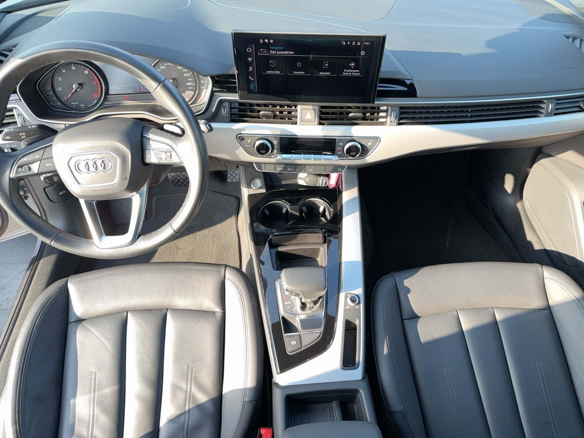 A4 Avant 35 TFSI S tr.-10