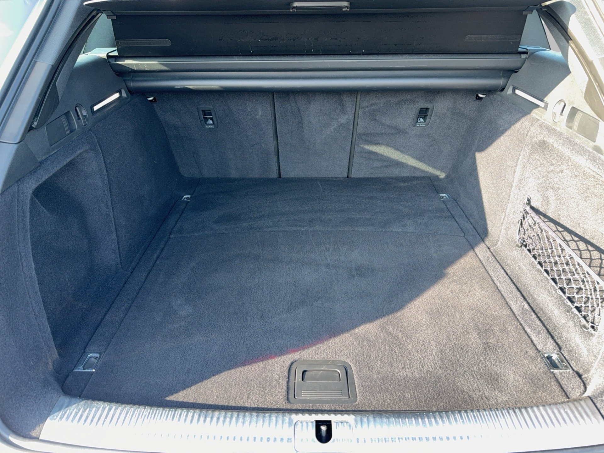 A4 Avant 35 TFSI S tr.-12
