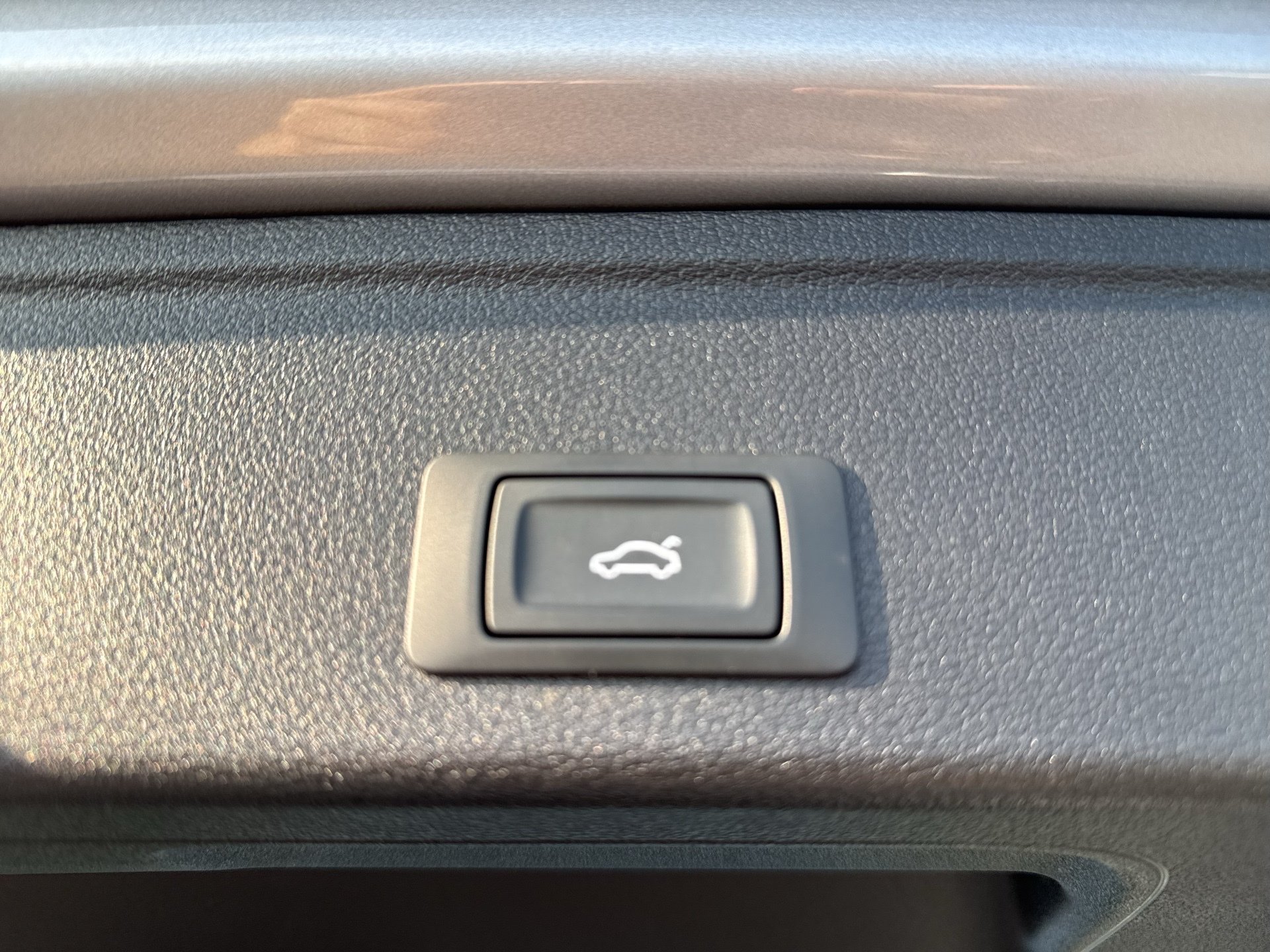 A4 Avant 35 TFSI S tr.-13