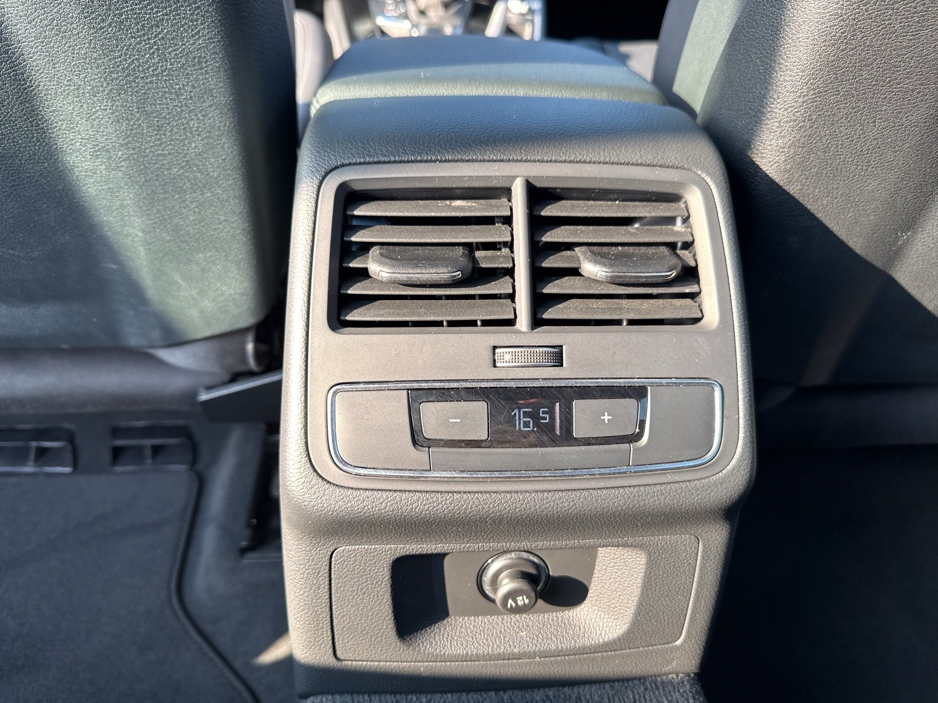 A4 Avant 35 TFSI S tr.-14