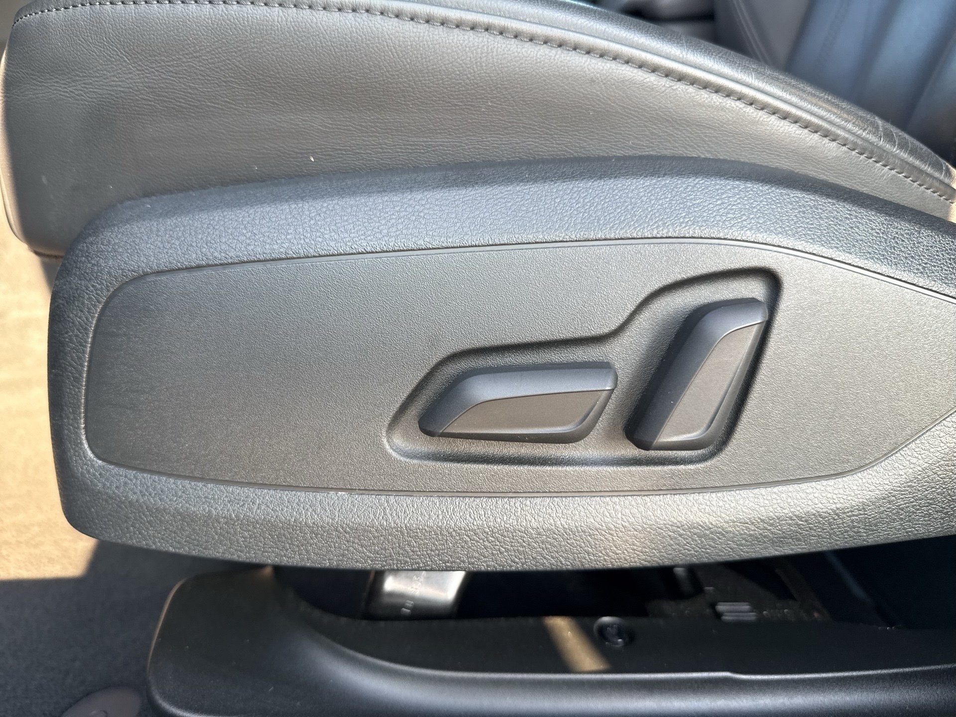 A4 Avant 35 TFSI S tr.-16
