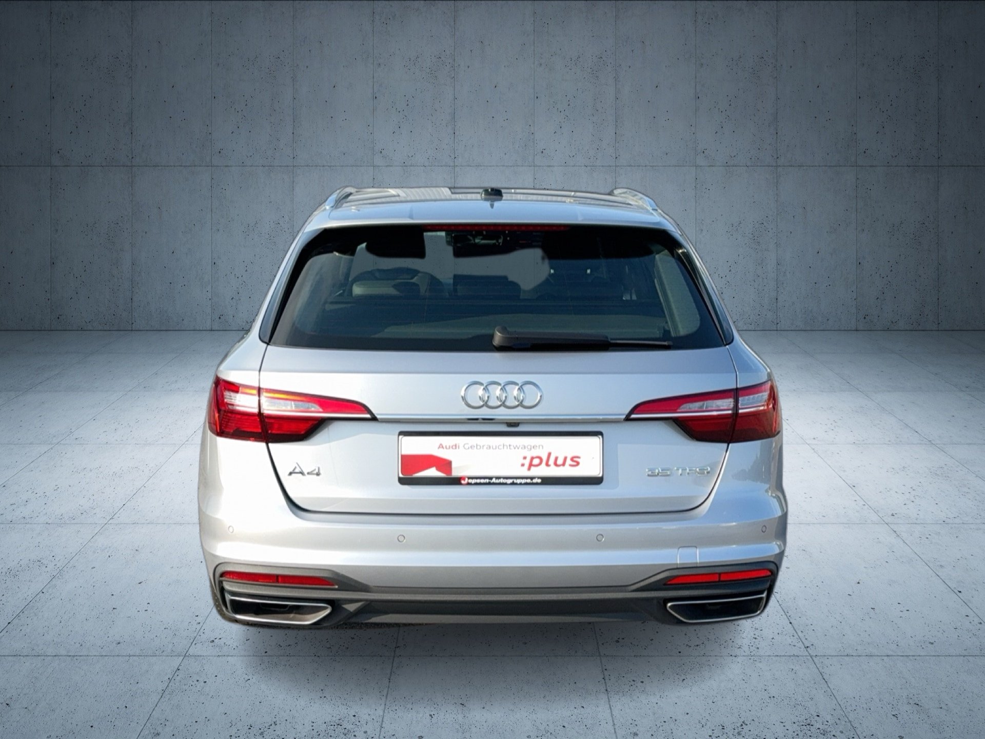 A4 Avant 35 TFSI S tr.-3
