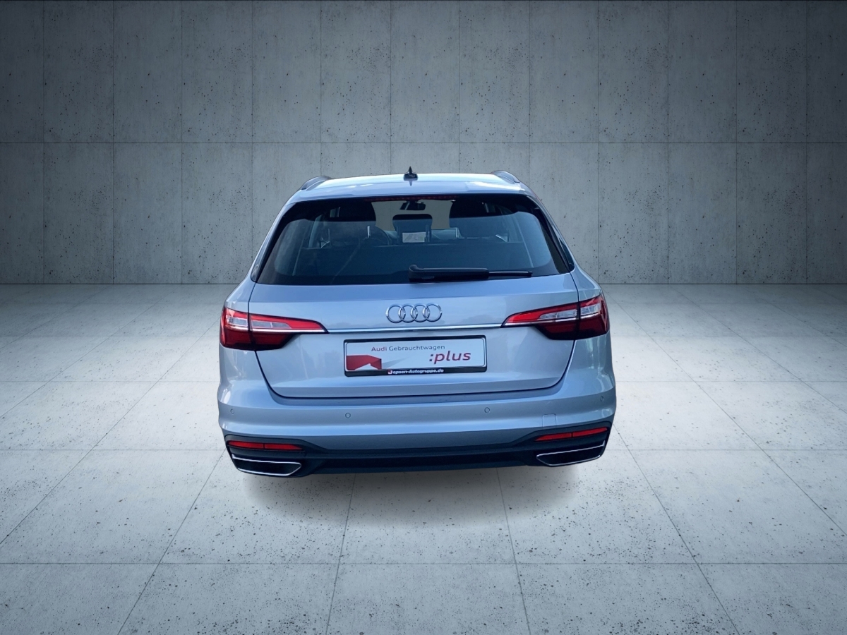 A4 Avant 35 TFSI S tr.-3