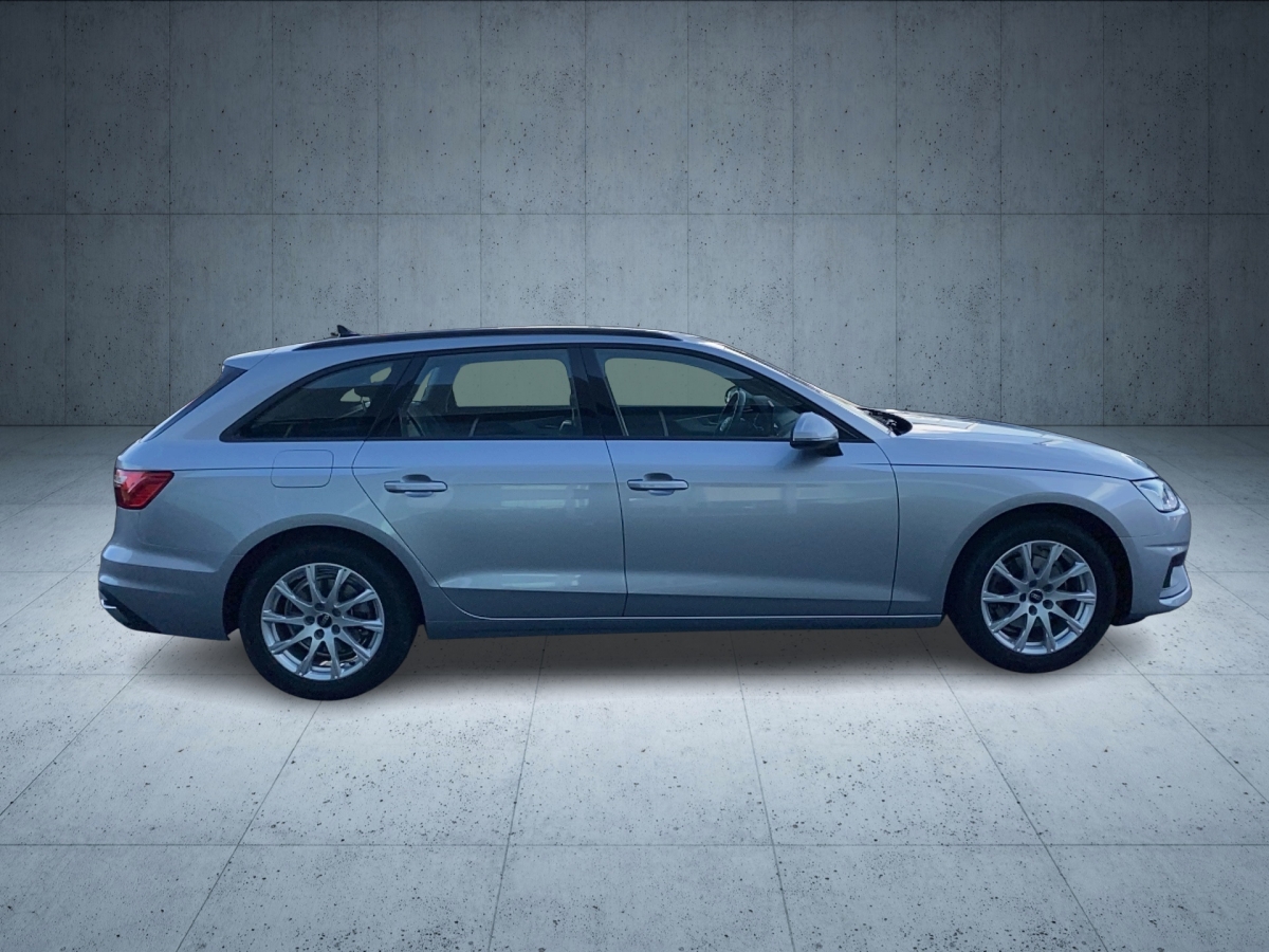 A4 Avant 35 TFSI S tr.-4