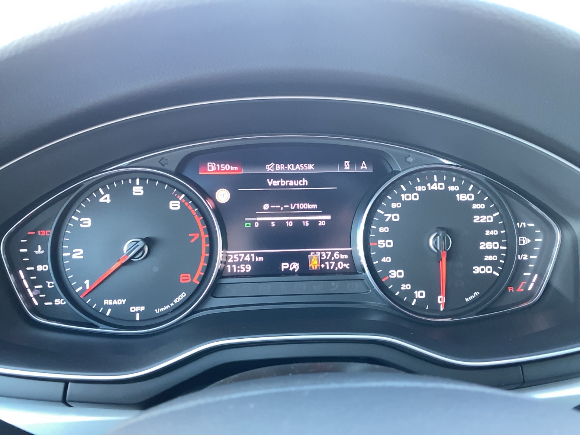 A4 Avant 35 TFSI S tr.-8