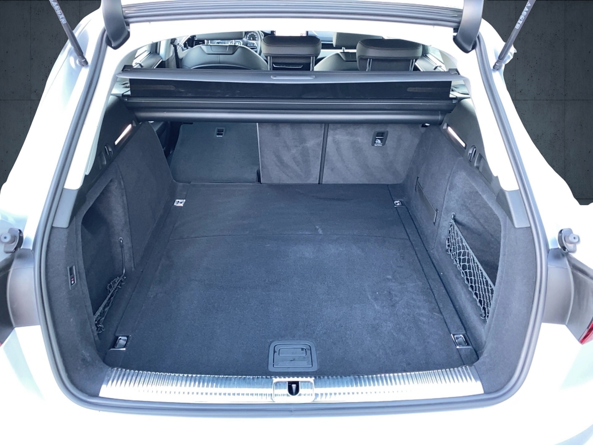 A4 Avant 35 TFSI S tr.-11