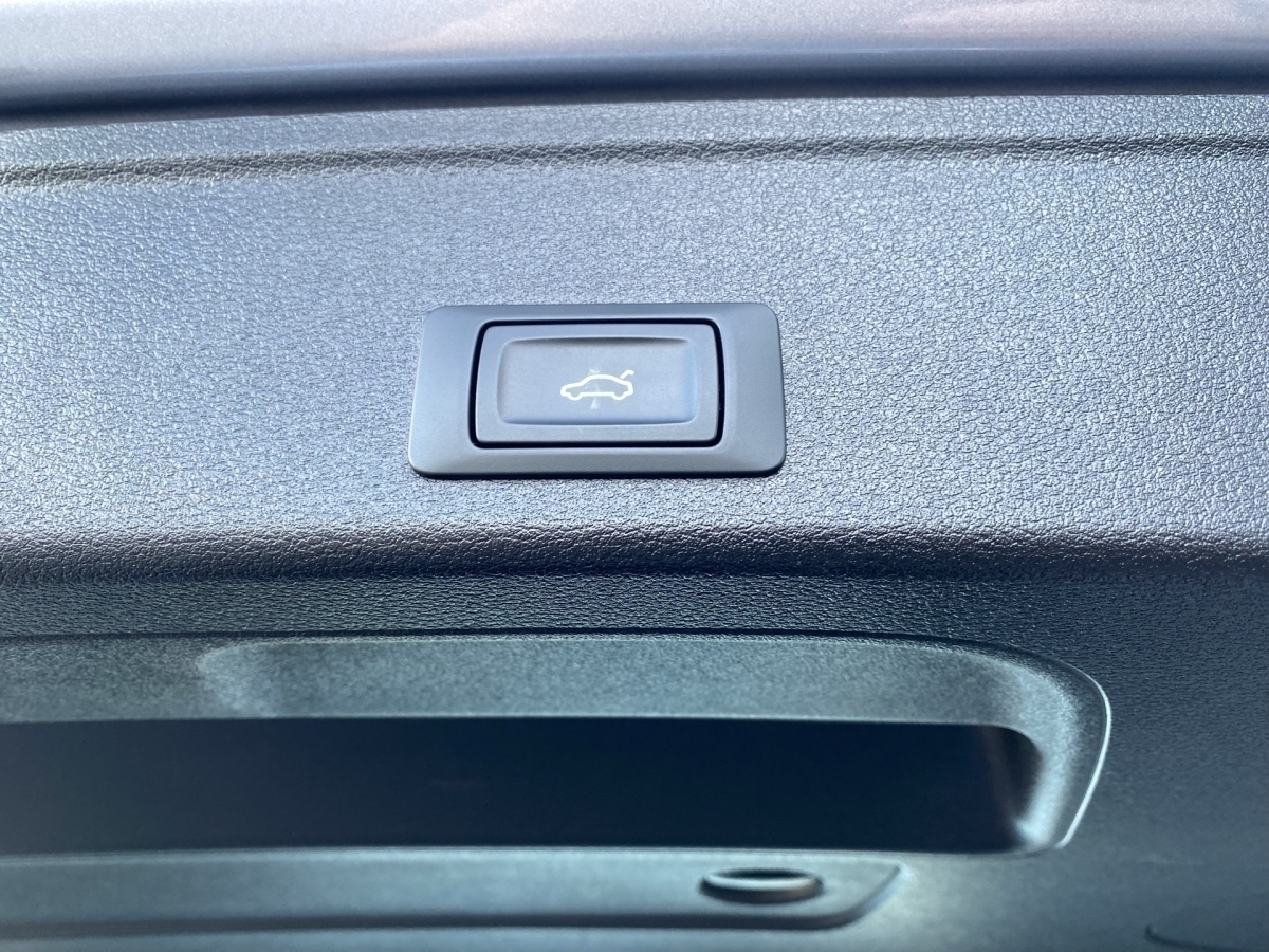 A4 Avant 35 TFSI S tr.-13