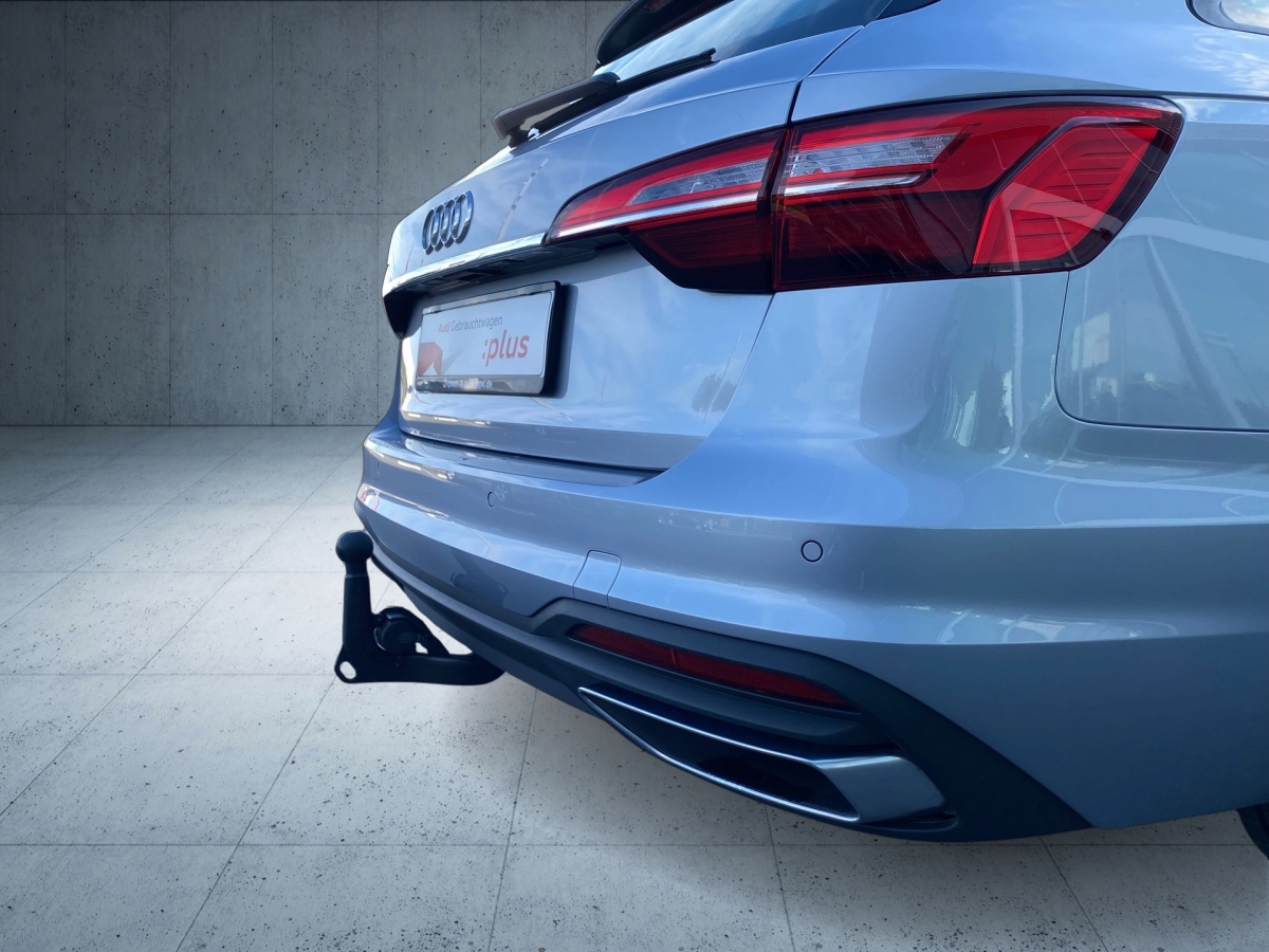 A4 Avant 35 TFSI S tr.-15
