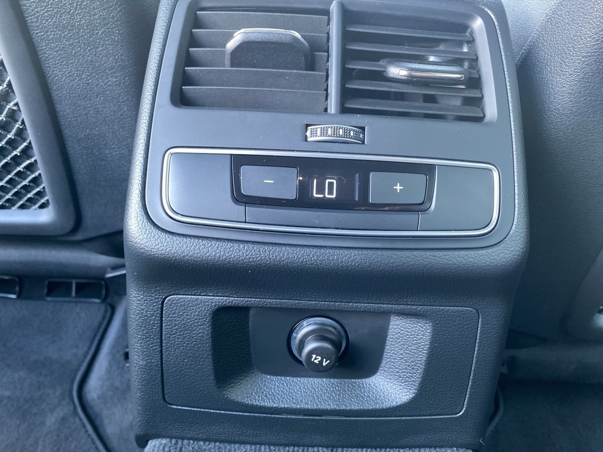 A4 Avant 35 TFSI S tr.-16