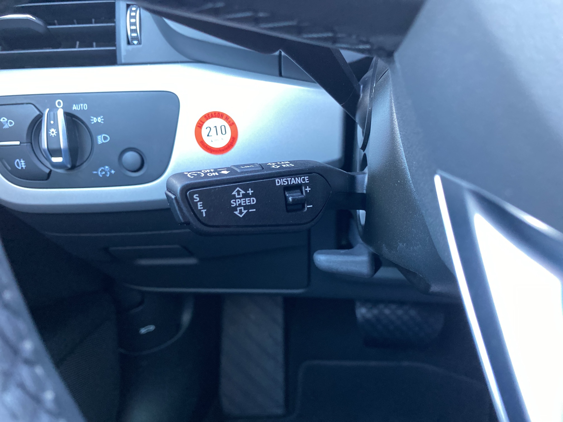 A4 Avant 35 TFSI S tr.-20