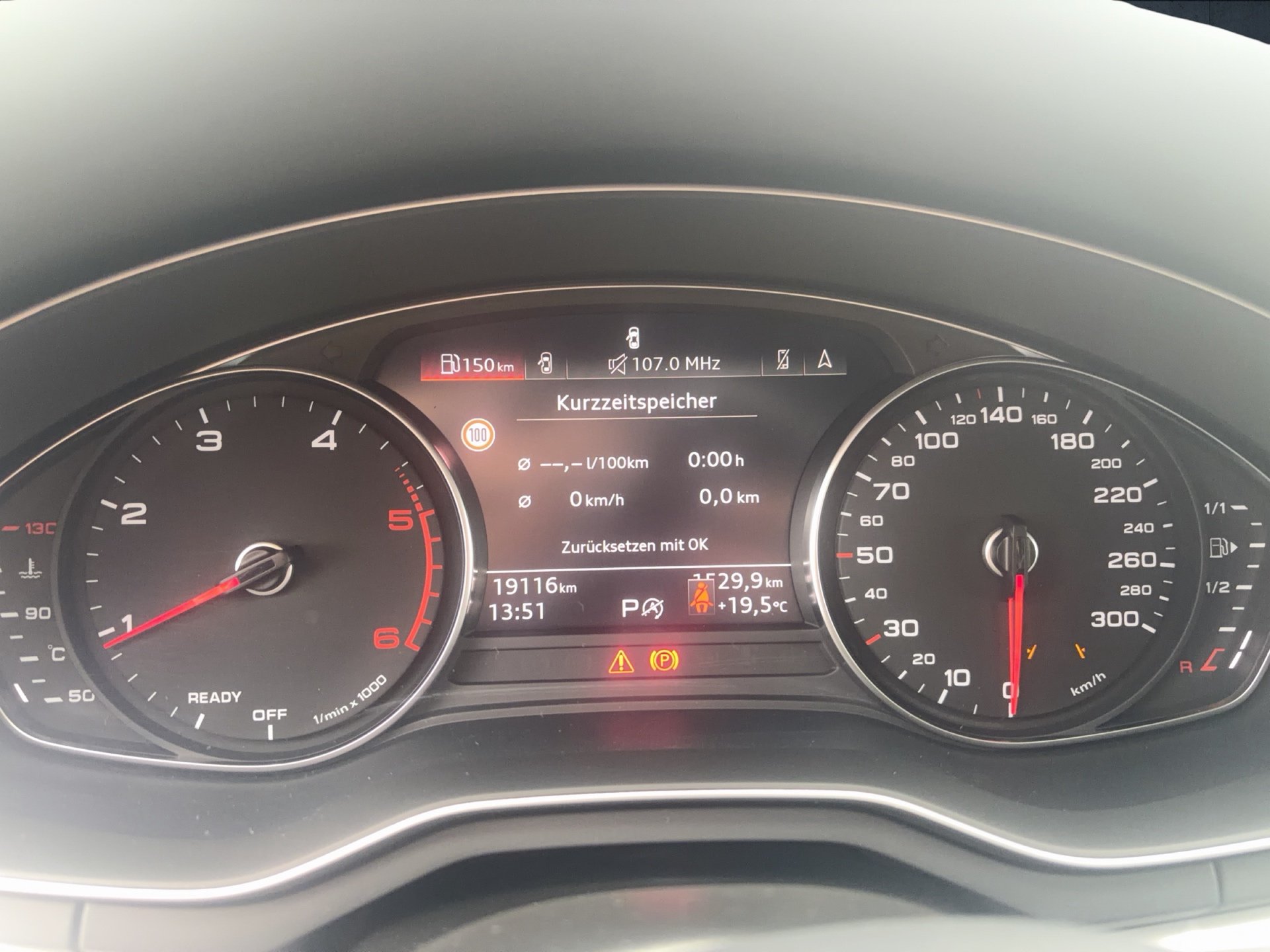 A4 Avant 35 TDI S tr.-9