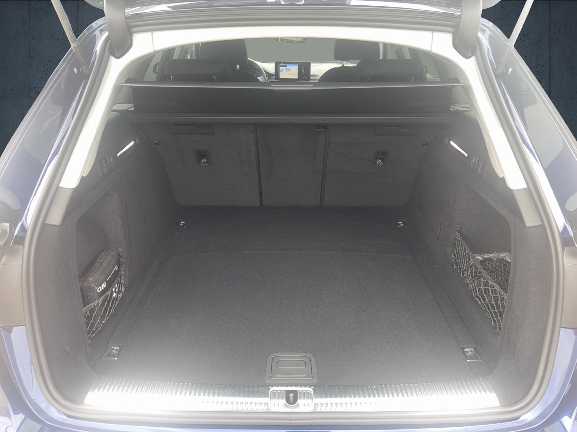 A4 Avant 35 TDI S tr.-12