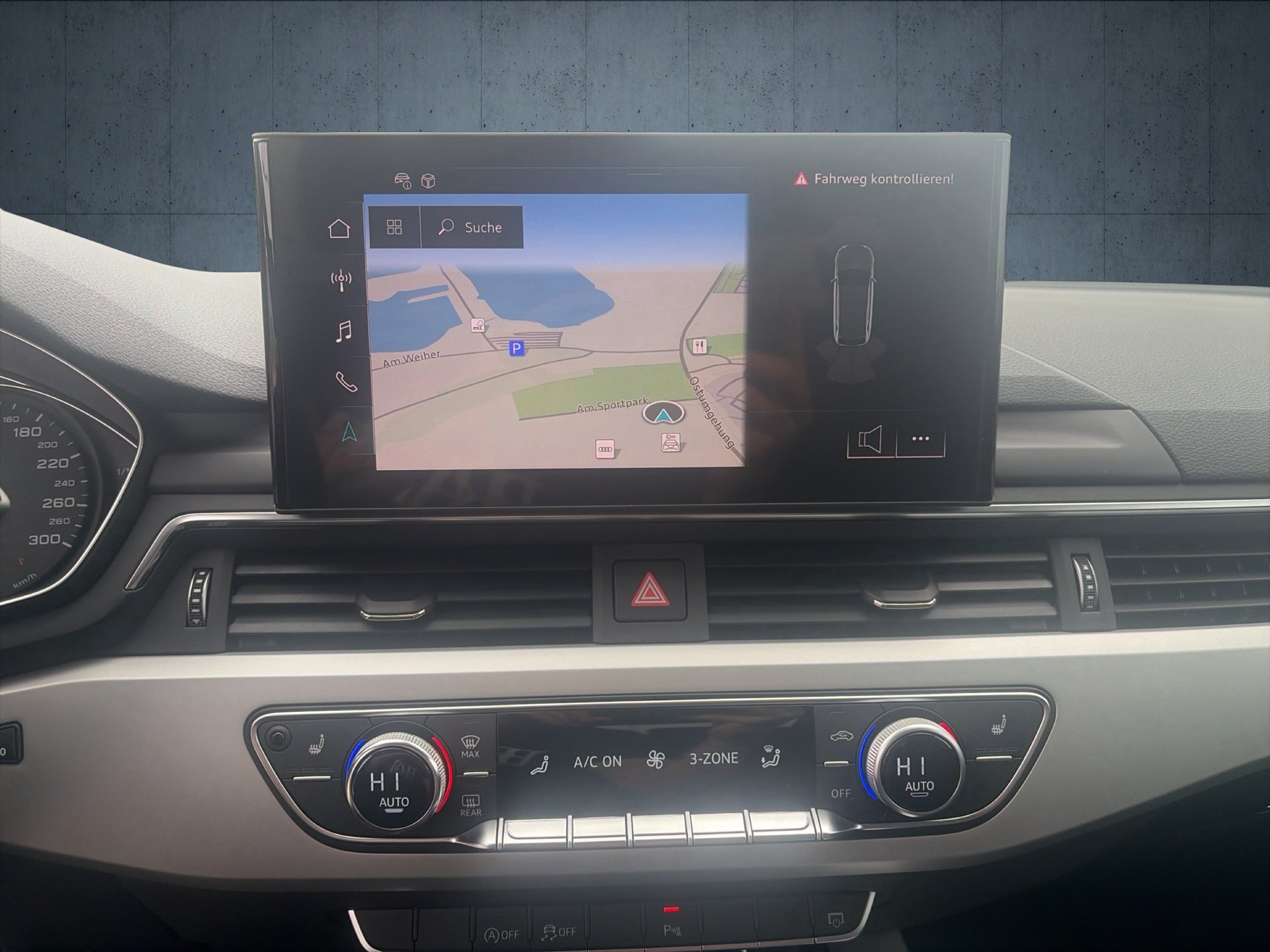 A4 Avant 35 TDI S tr.-15
