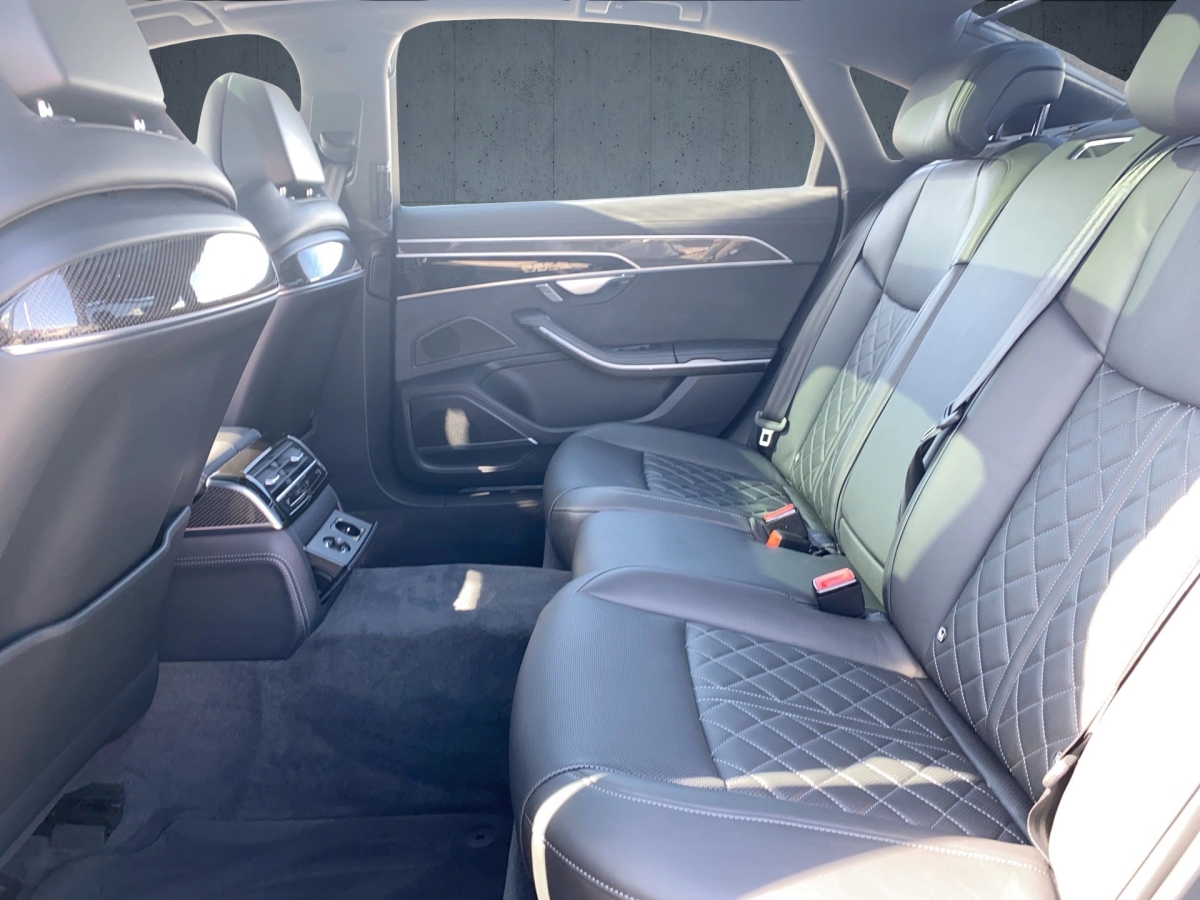 A8 L 60 TFSI e qu. tiptr.-10
